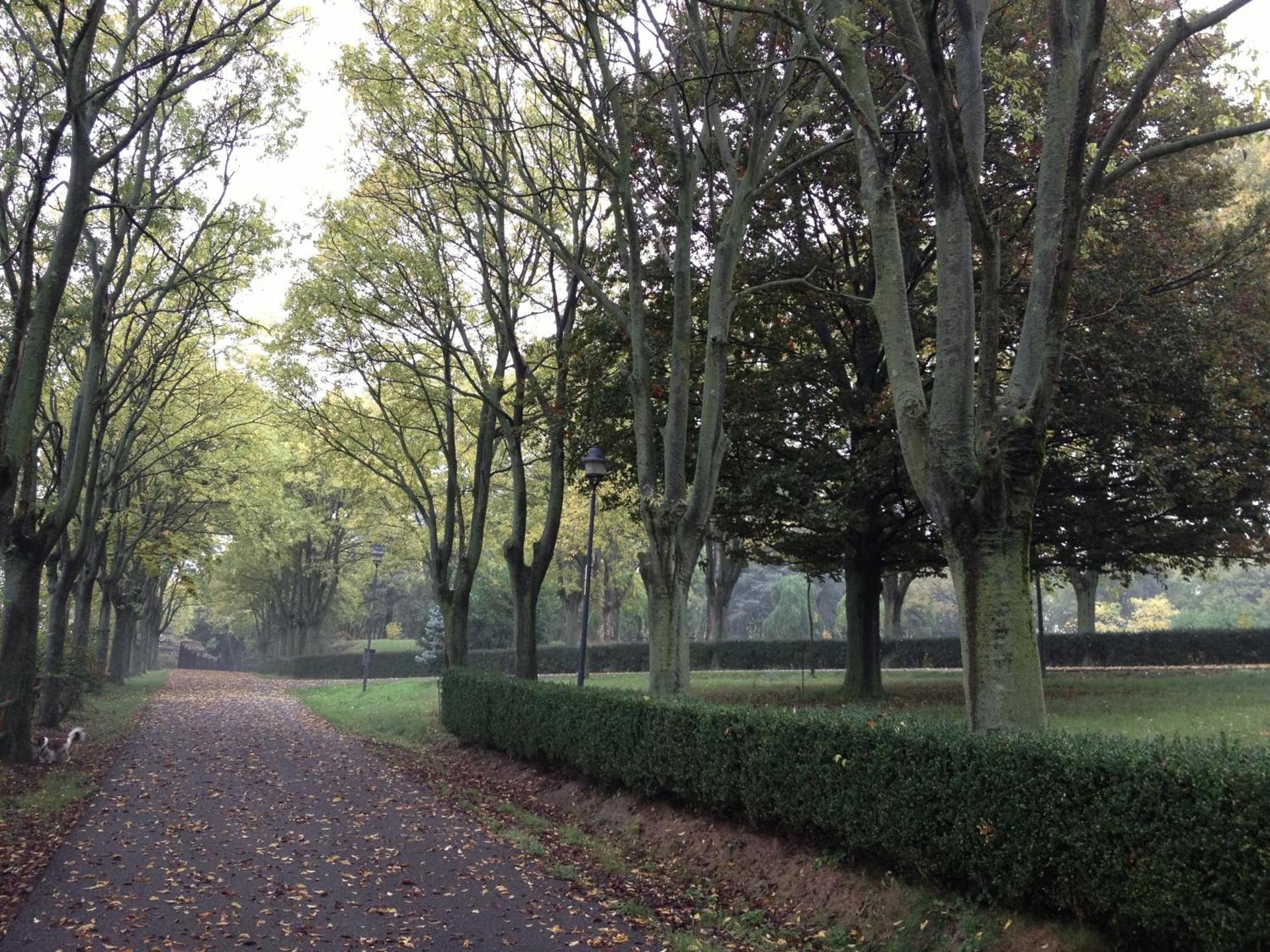 Casa Cuniolo Guest House - Photo 26