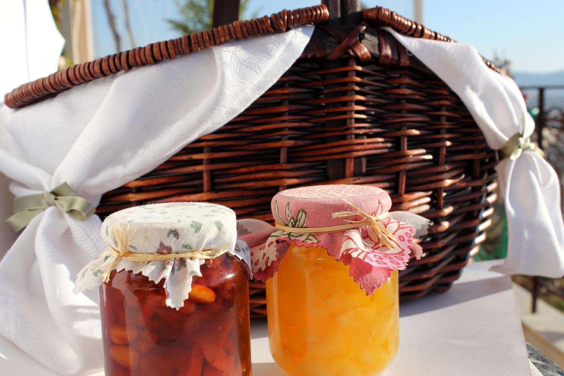 Dendrolivano - Photo 46