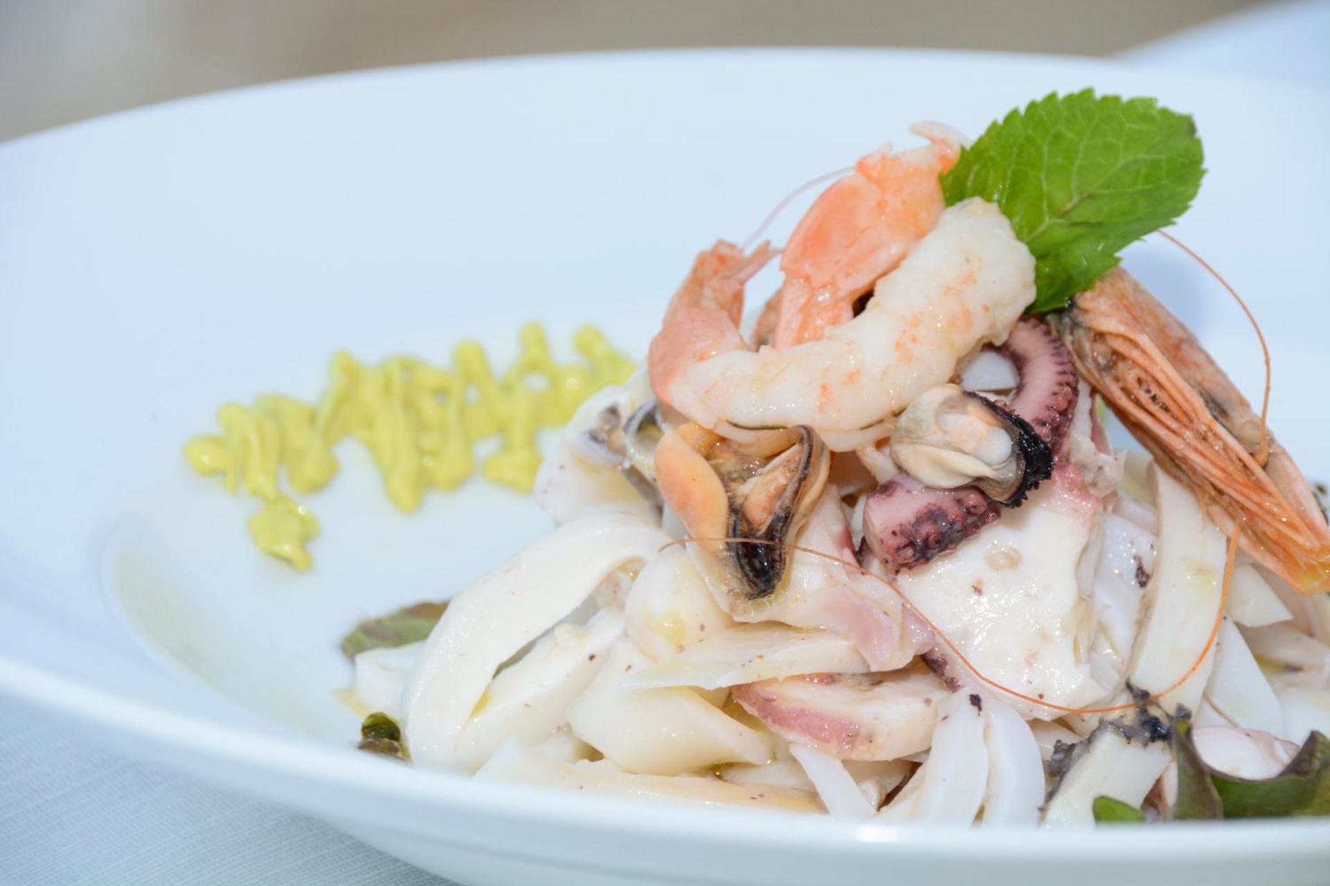 Circeo Park Hotel - Photo 45