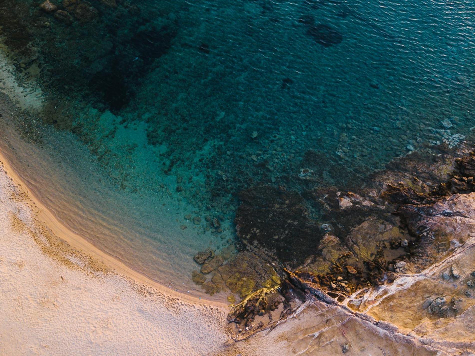 Ftelia View - Photo 105