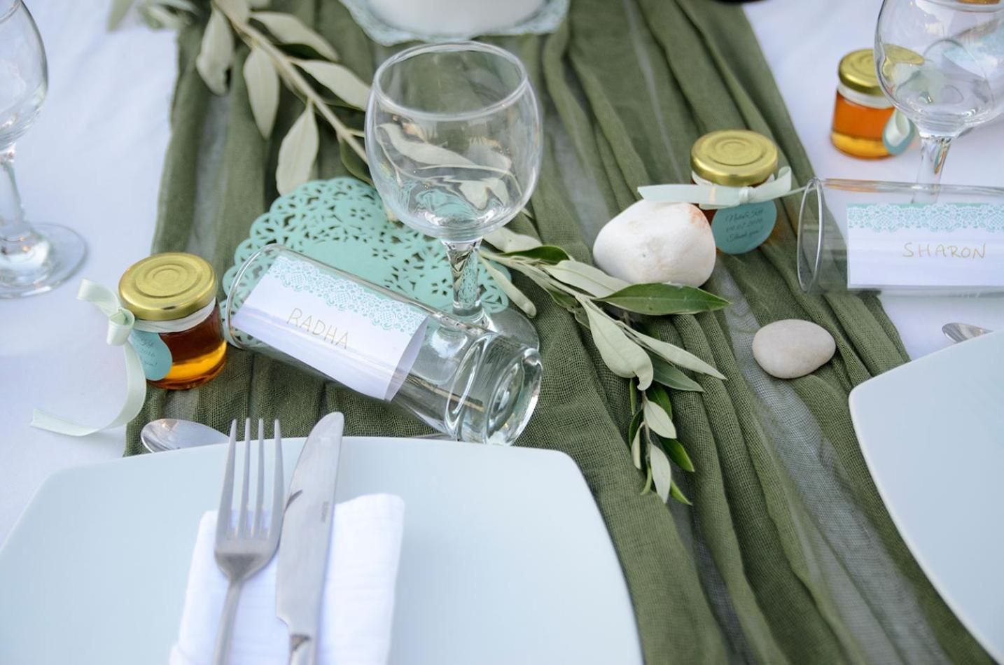 Aegialis Hotel & Spa - Photo 176