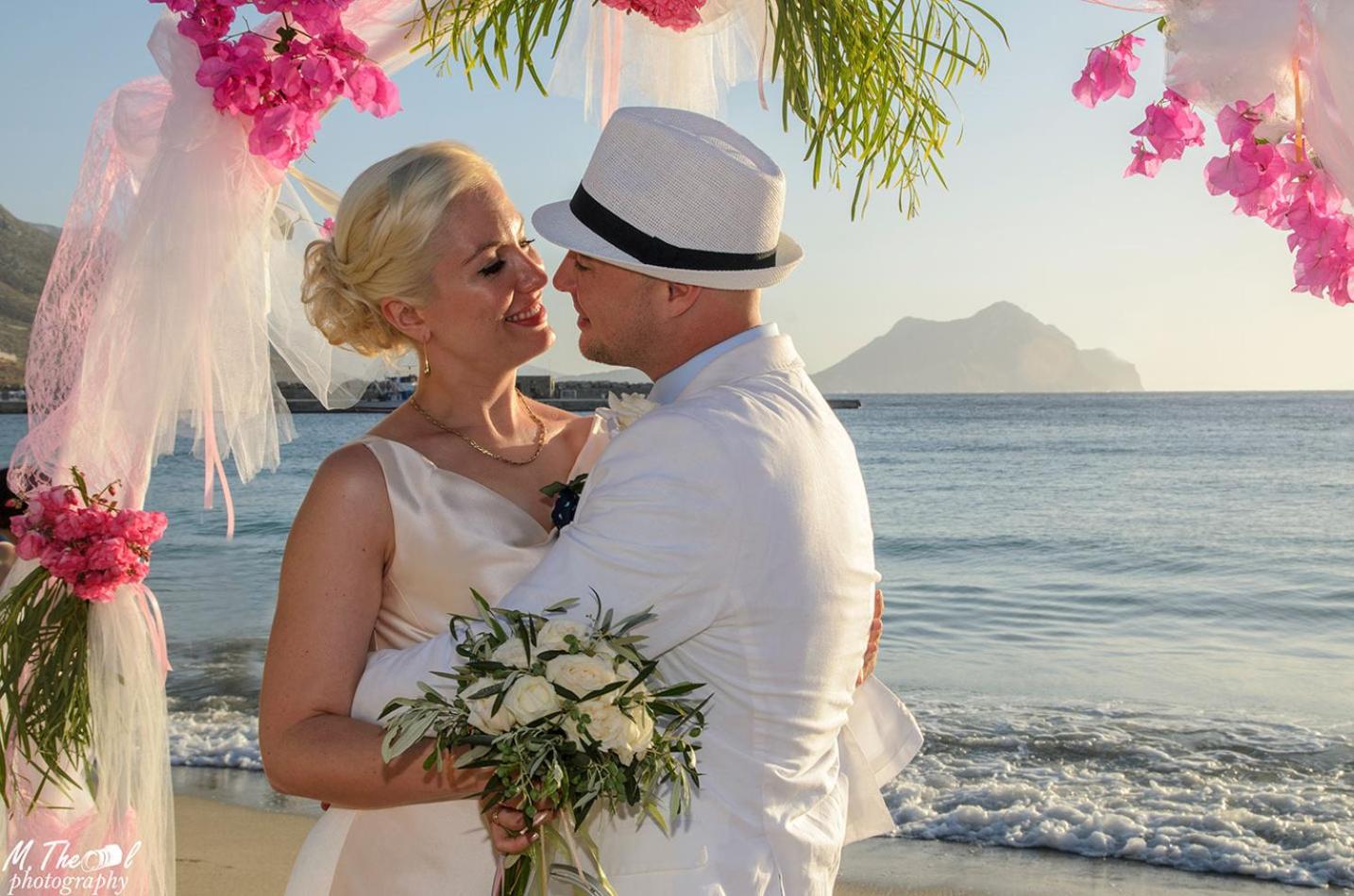 Aegialis Hotel & Spa - Photo 194