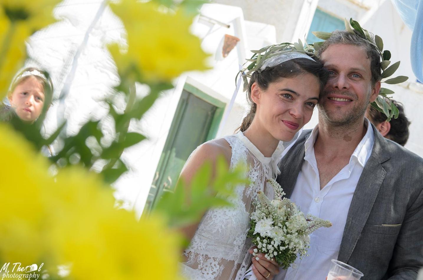 Aegialis Hotel & Spa - Photo 195