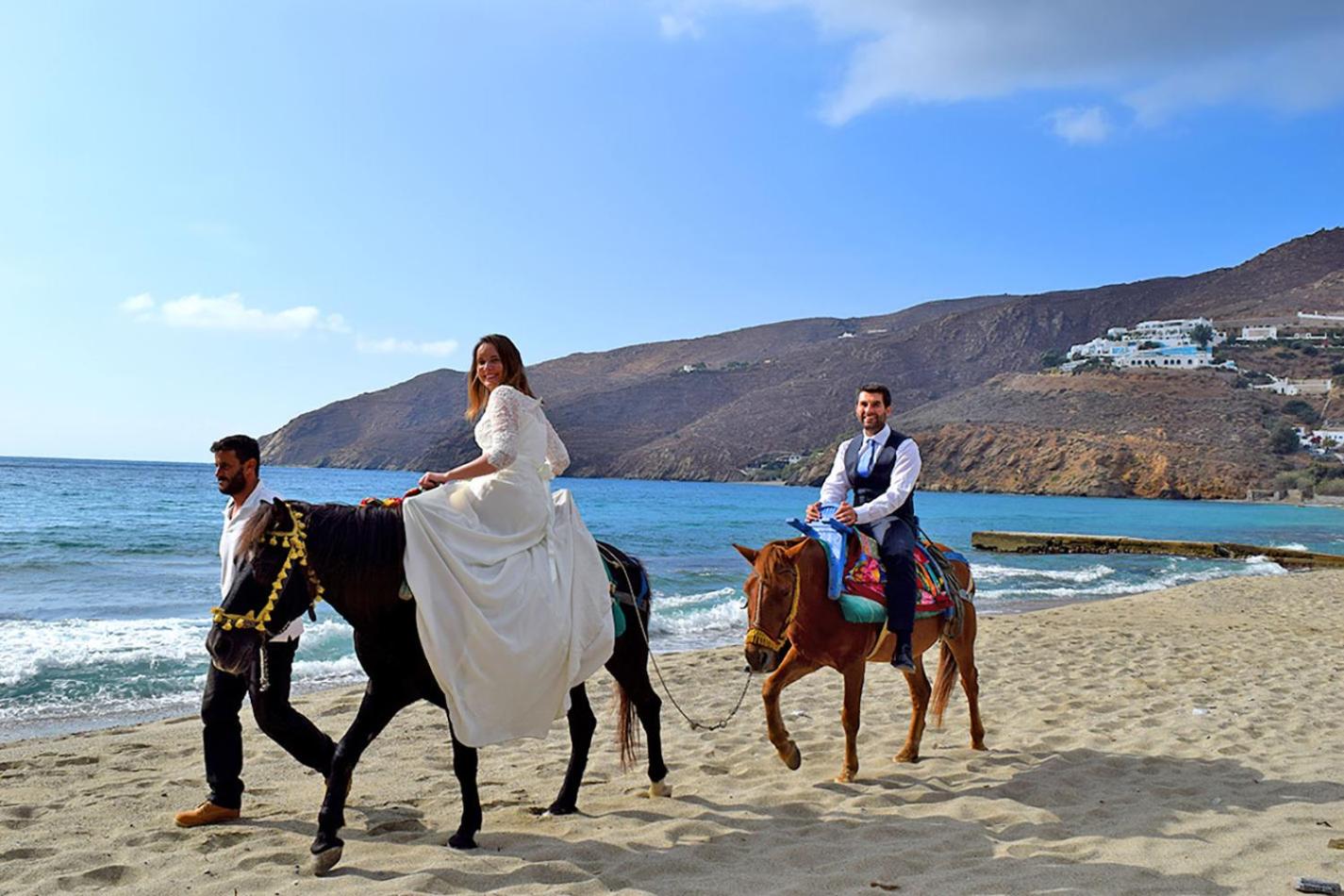 Aegialis Hotel & Spa - Photo 200