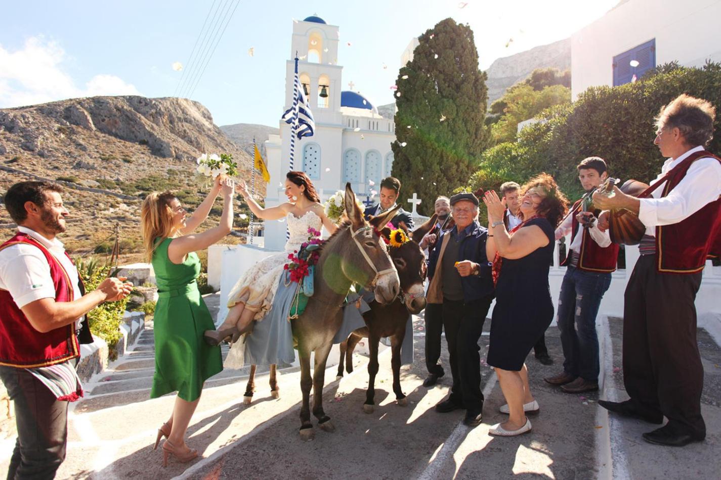 Aegialis Hotel & Spa - Photo 137