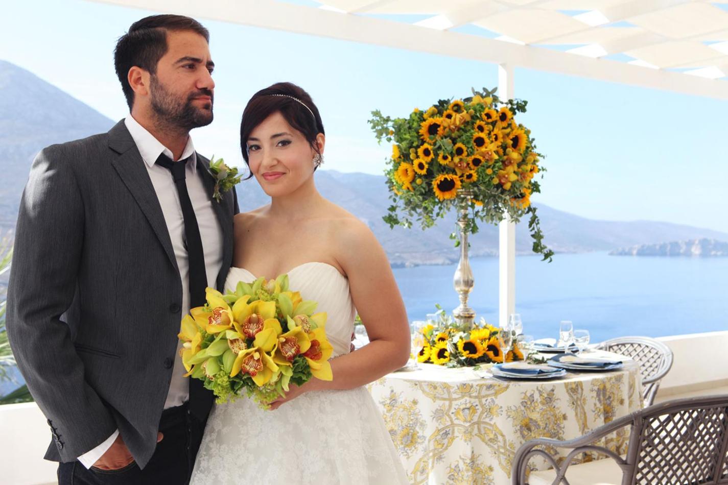 Aegialis Hotel & Spa - Photo 203