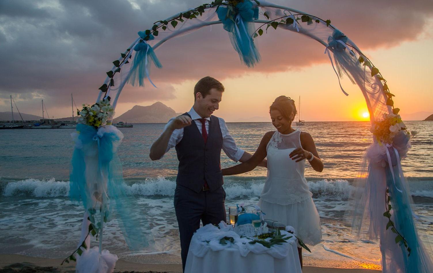 Aegialis Hotel & Spa - Photo 205