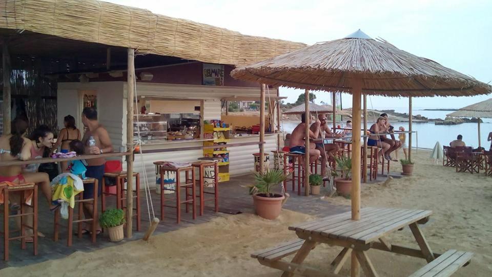 Ammos Residence - Photo 29