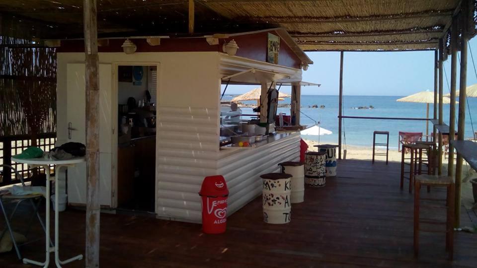 Ammos Residence - Photo 47