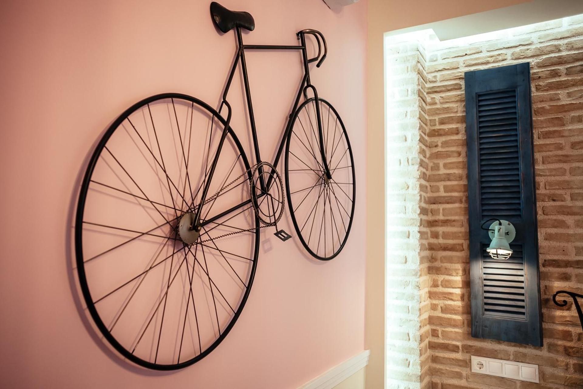 pension Acronafplia B&D - Photo 86