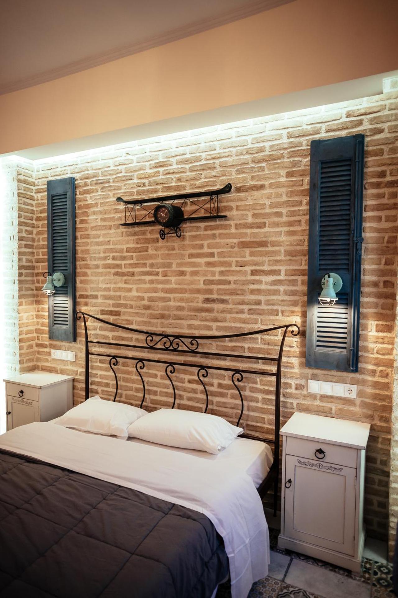 pension Acronafplia B&D - Photo 87