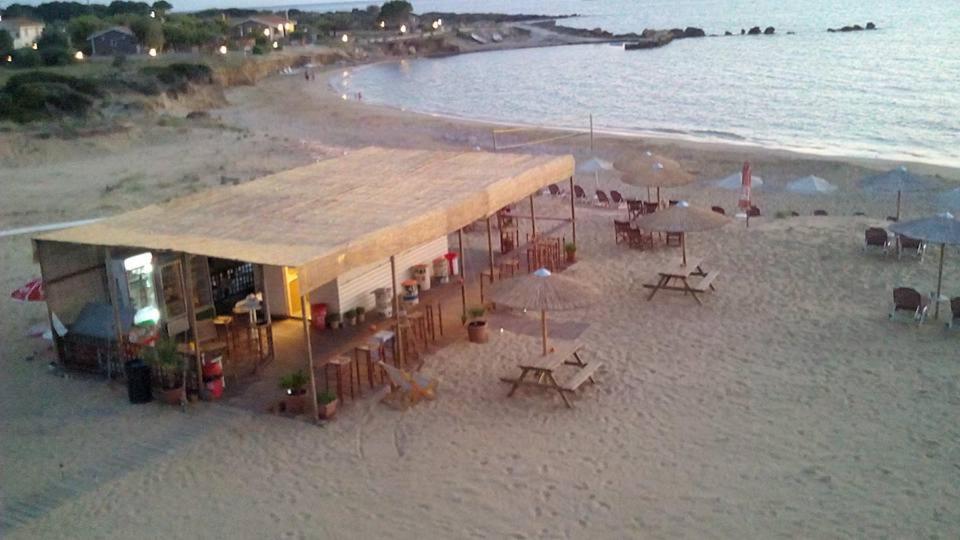 Ammos Residence - Photo 46