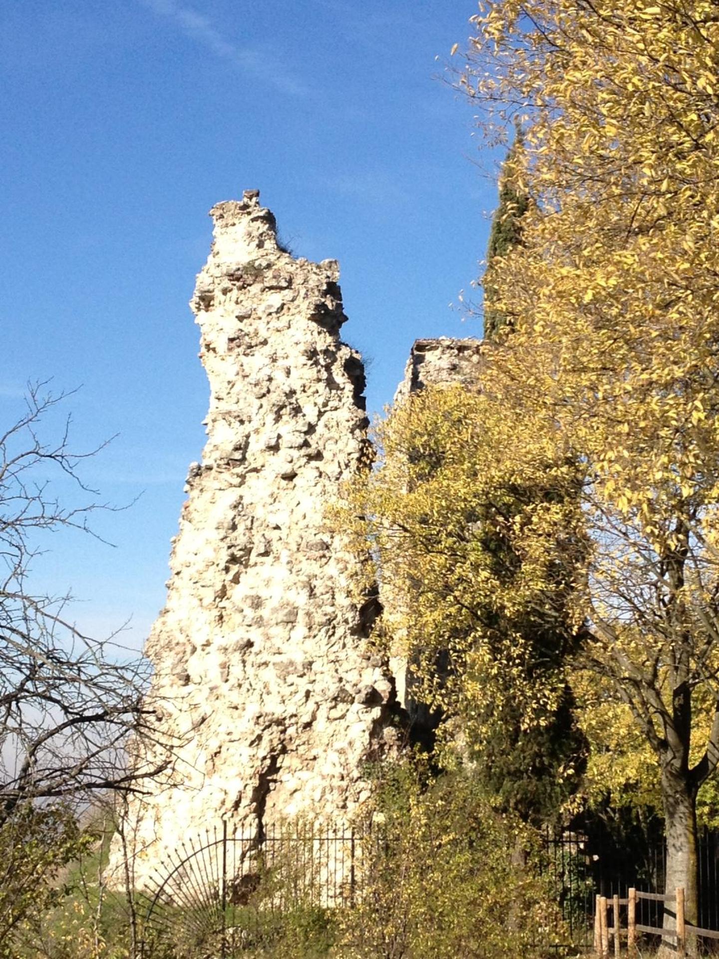 Casa Cuniolo Guest House - Photo 19