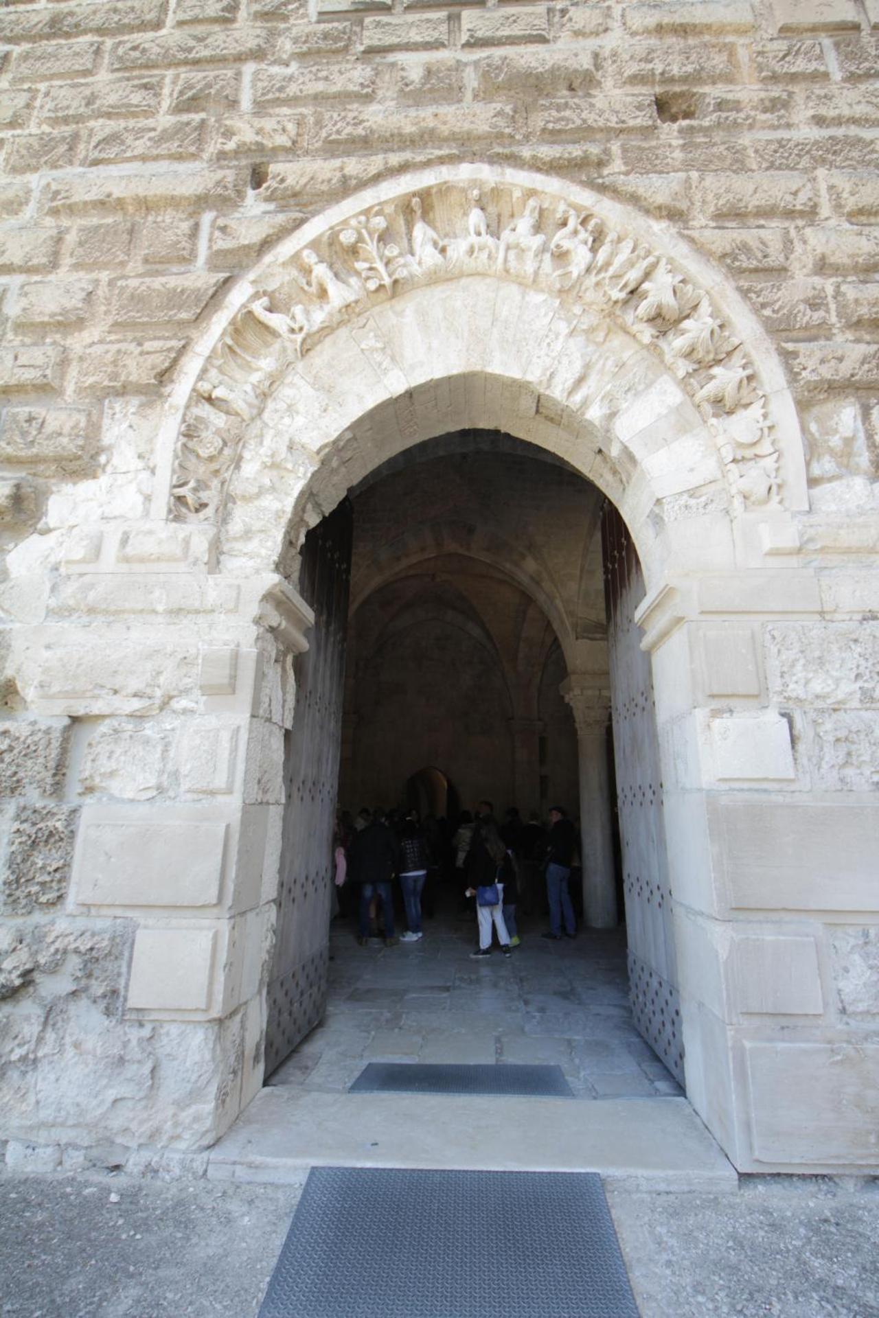 B&B La Rosa Blu - Photo 109