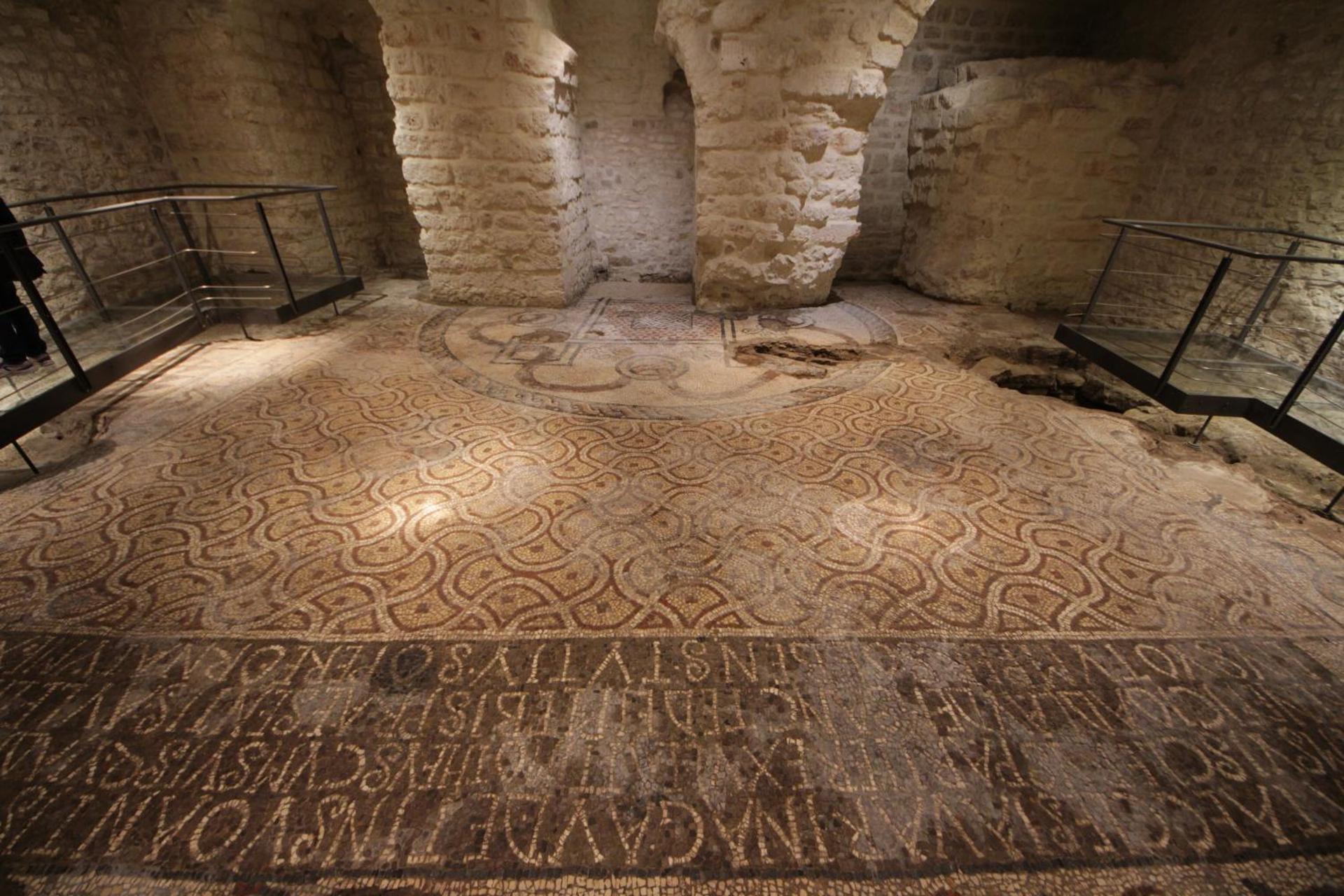 B&B La Rosa Blu - Photo 104