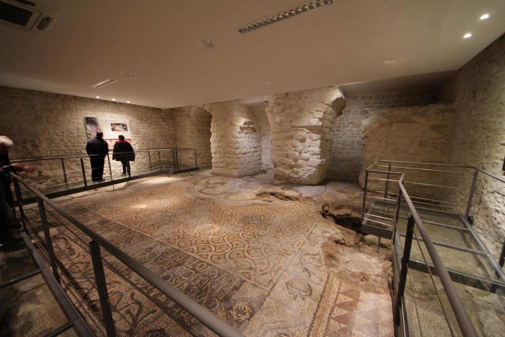 B&B La Rosa Blu - Photo 98