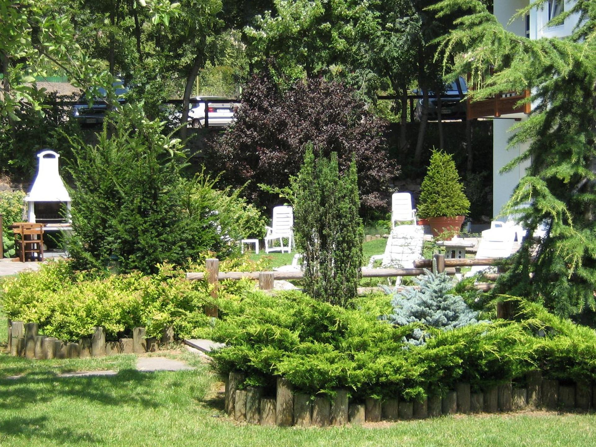 Hotel Al Polo - Photo 46