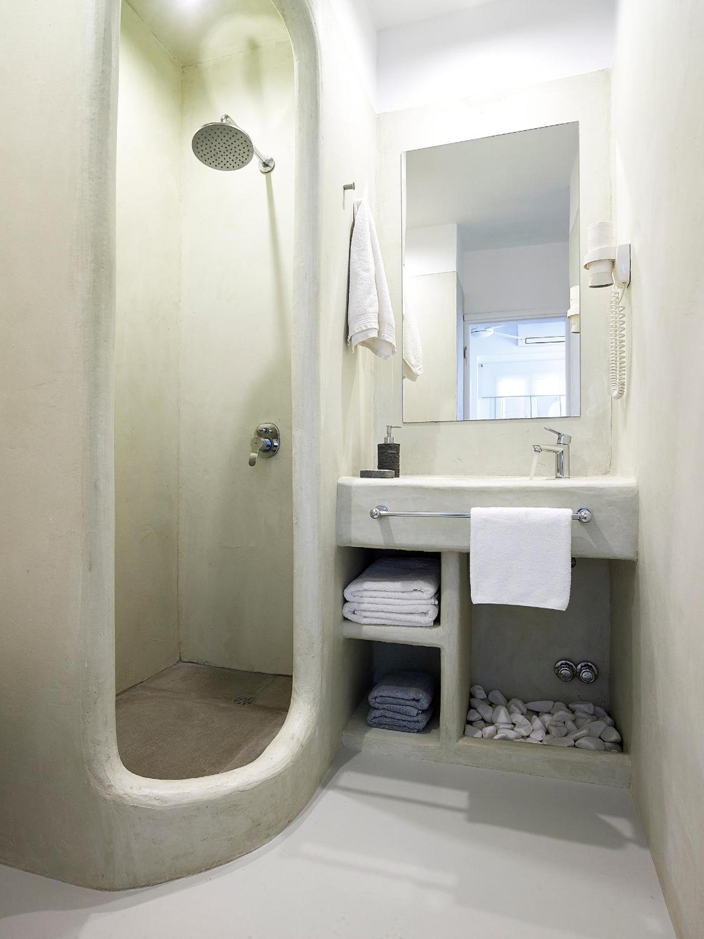 Delmar Apartments & Suites Milos - Delmar Collection - Photo 26