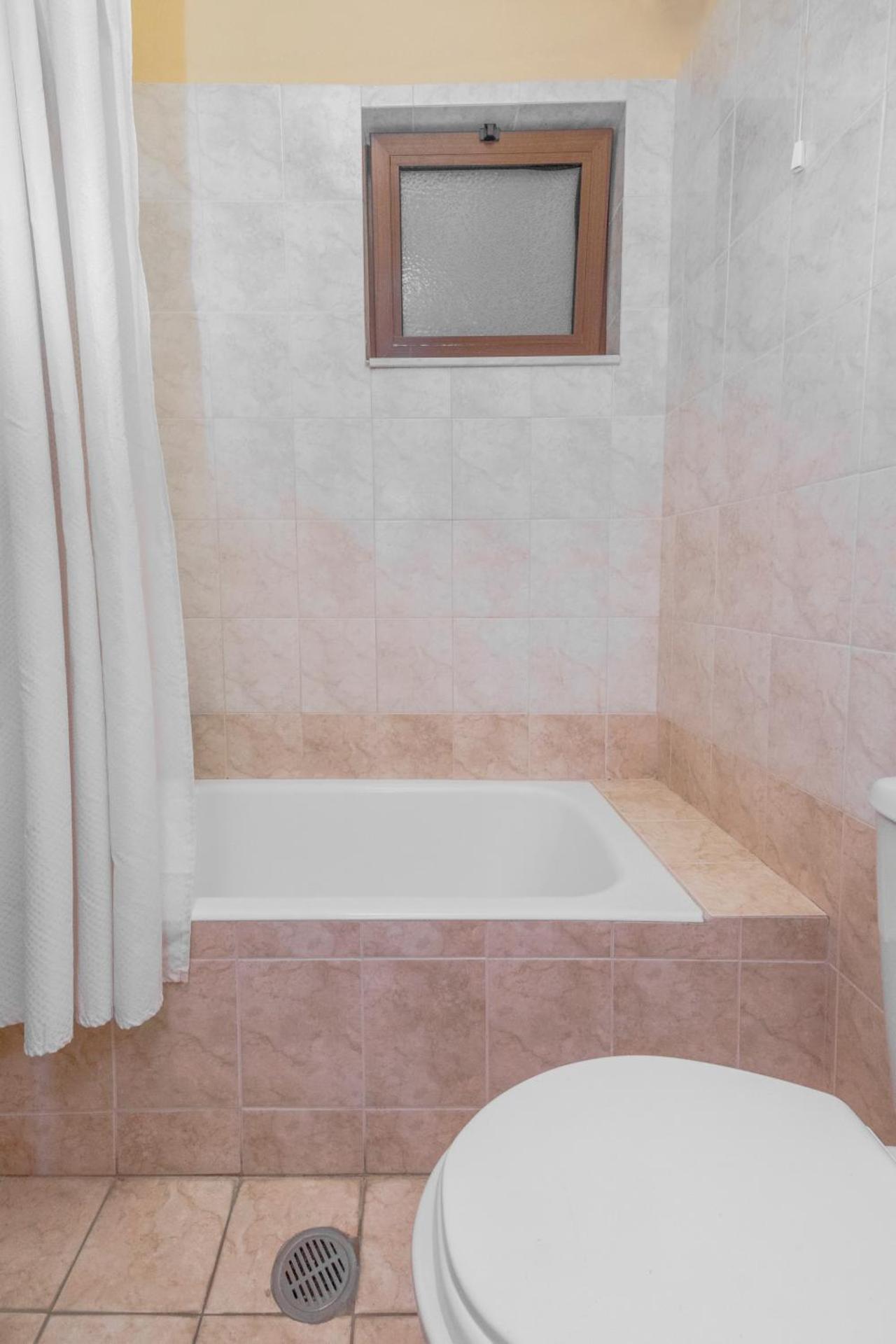 Alea Hotel Apartments - Photo 3