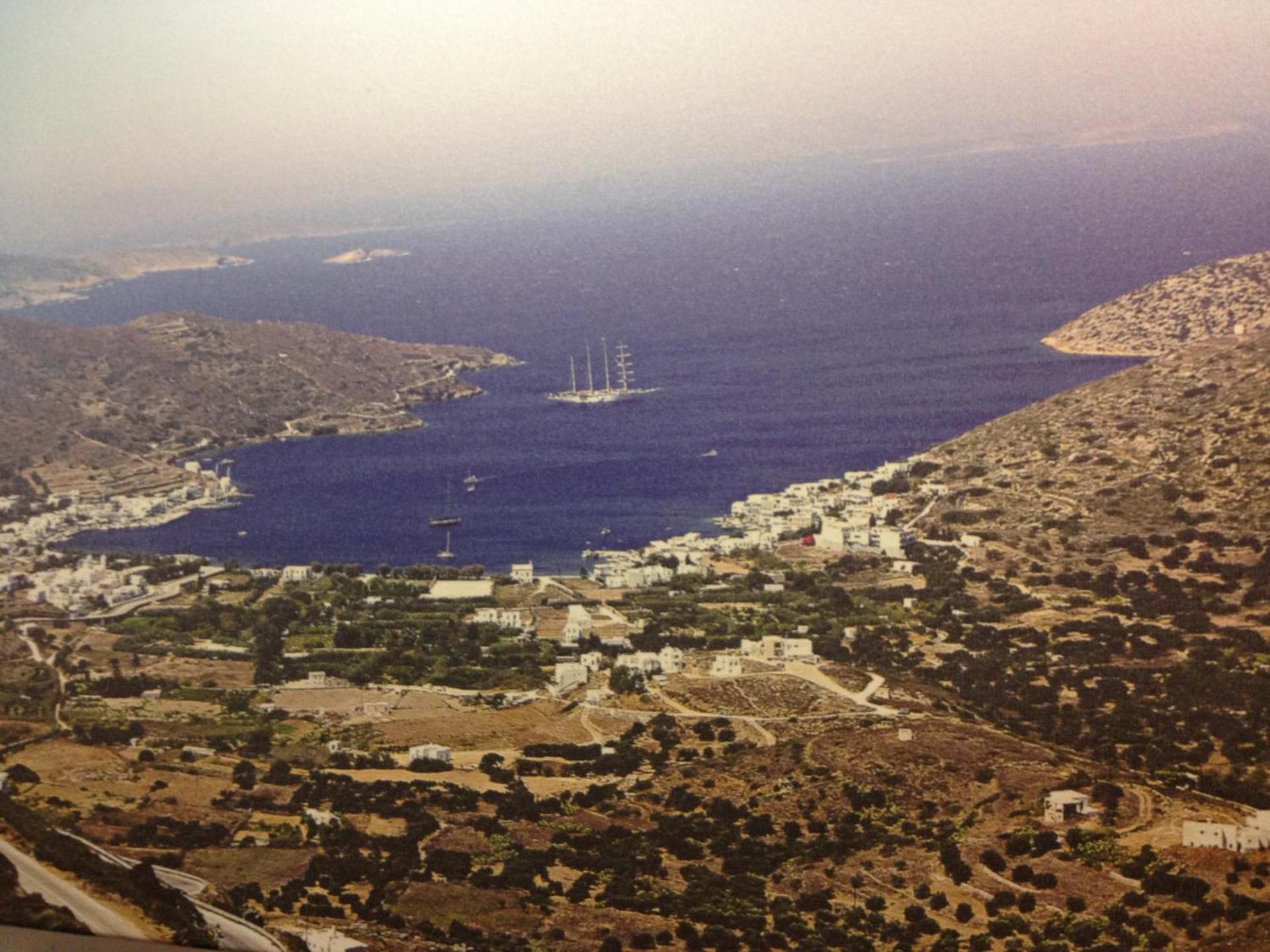 Pension Galini - Photo 9