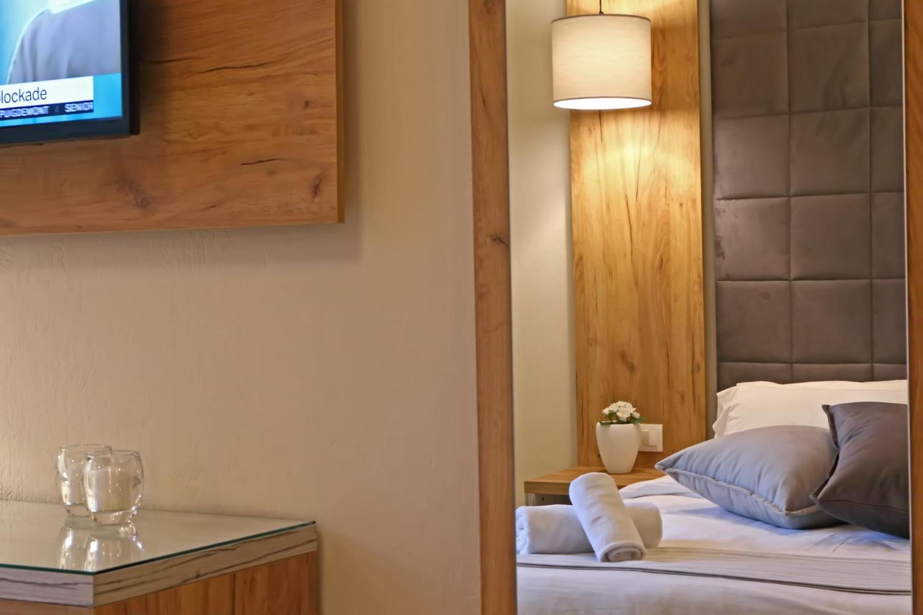 Arion Hotel - Photo 56