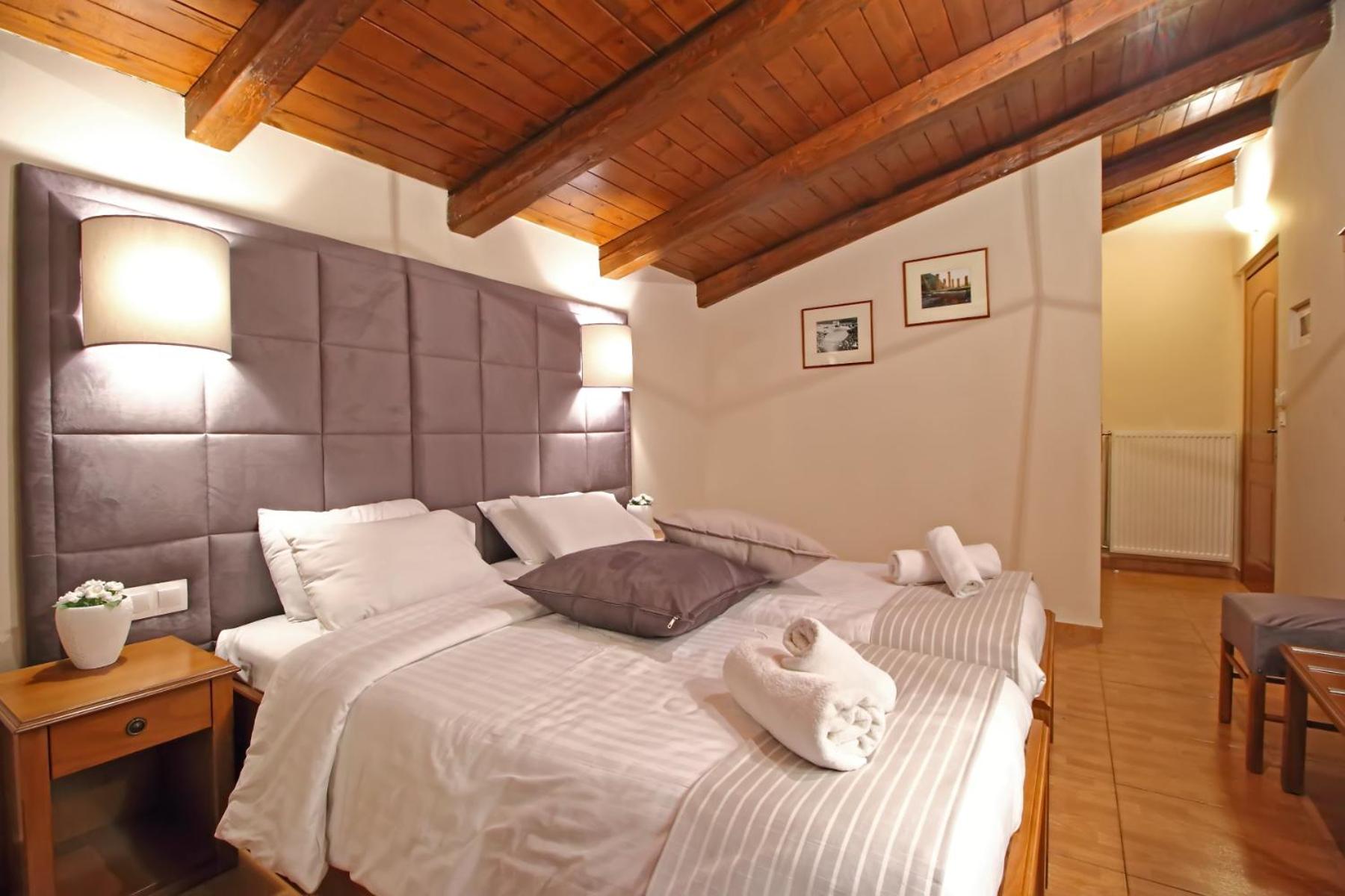 Arion Hotel - Photo 33