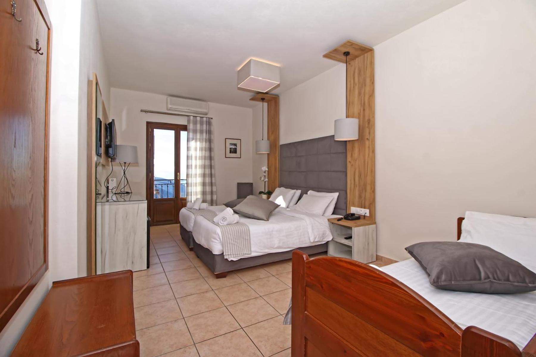 Arion Hotel - Photo 37
