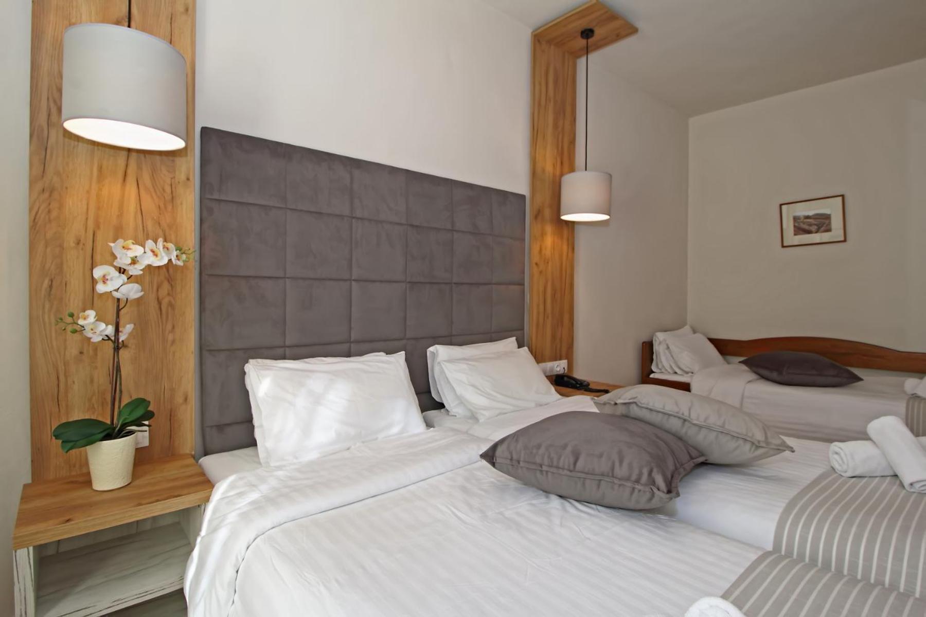 Arion Hotel - Photo 36