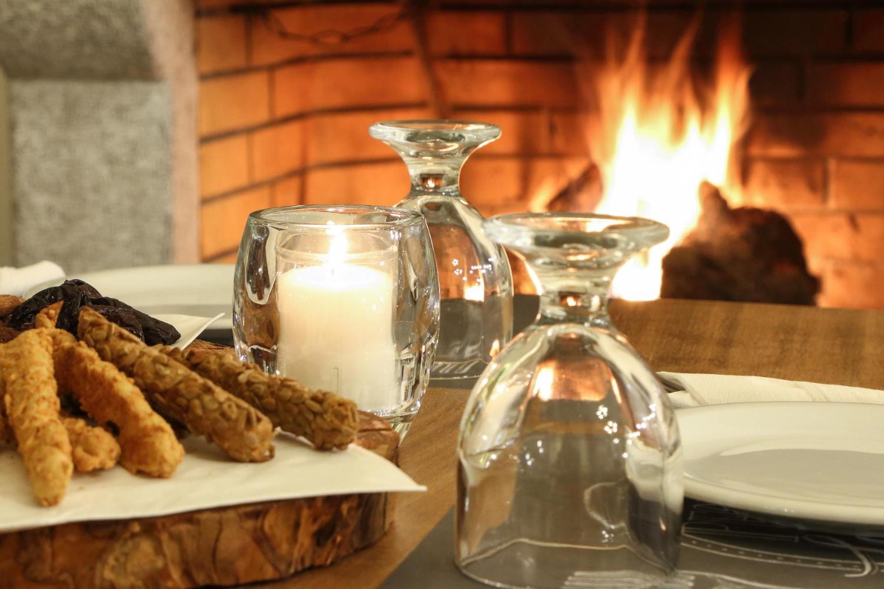 Arion Hotel - Photo 7