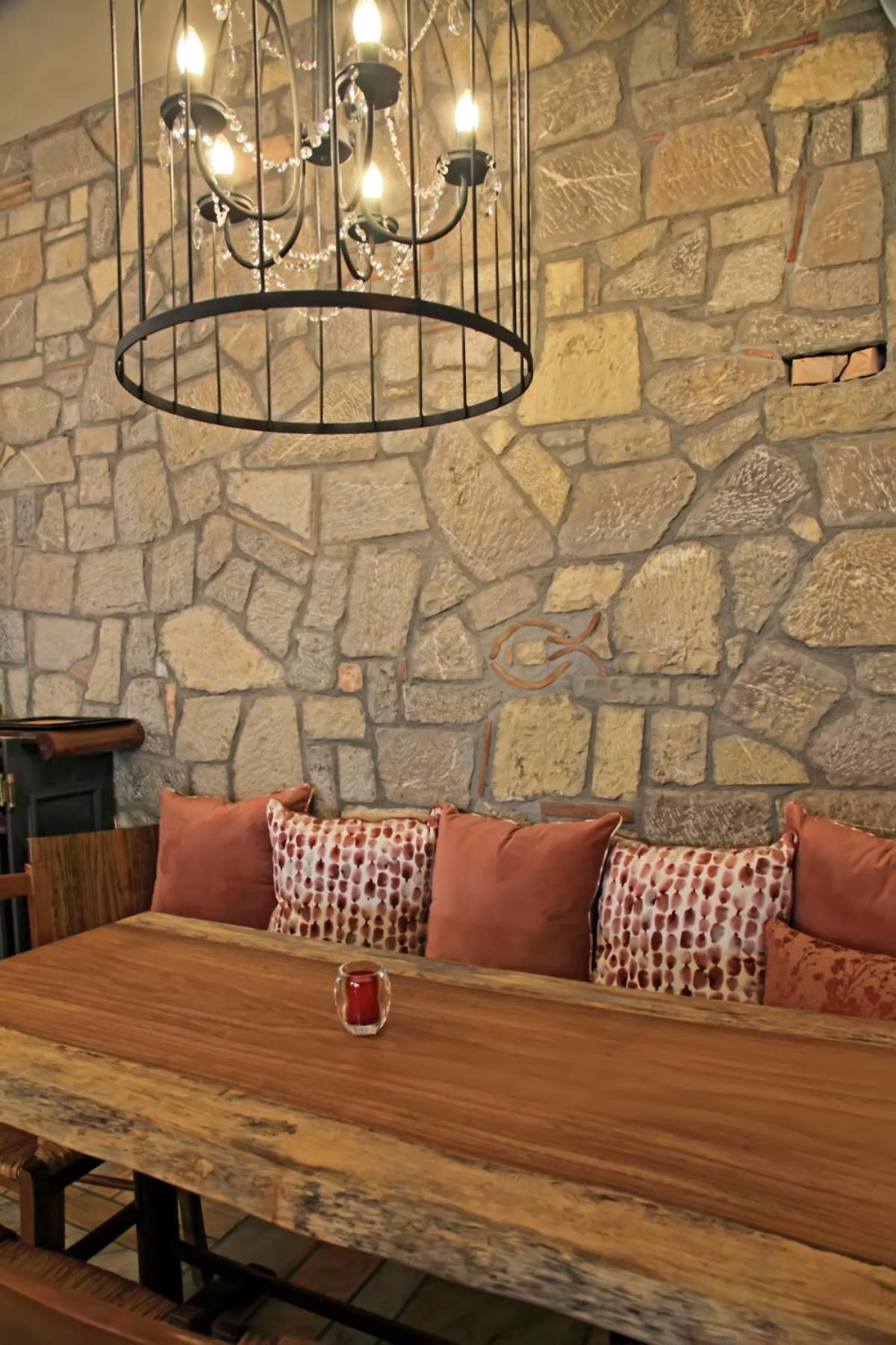 Arion Hotel - Photo 4