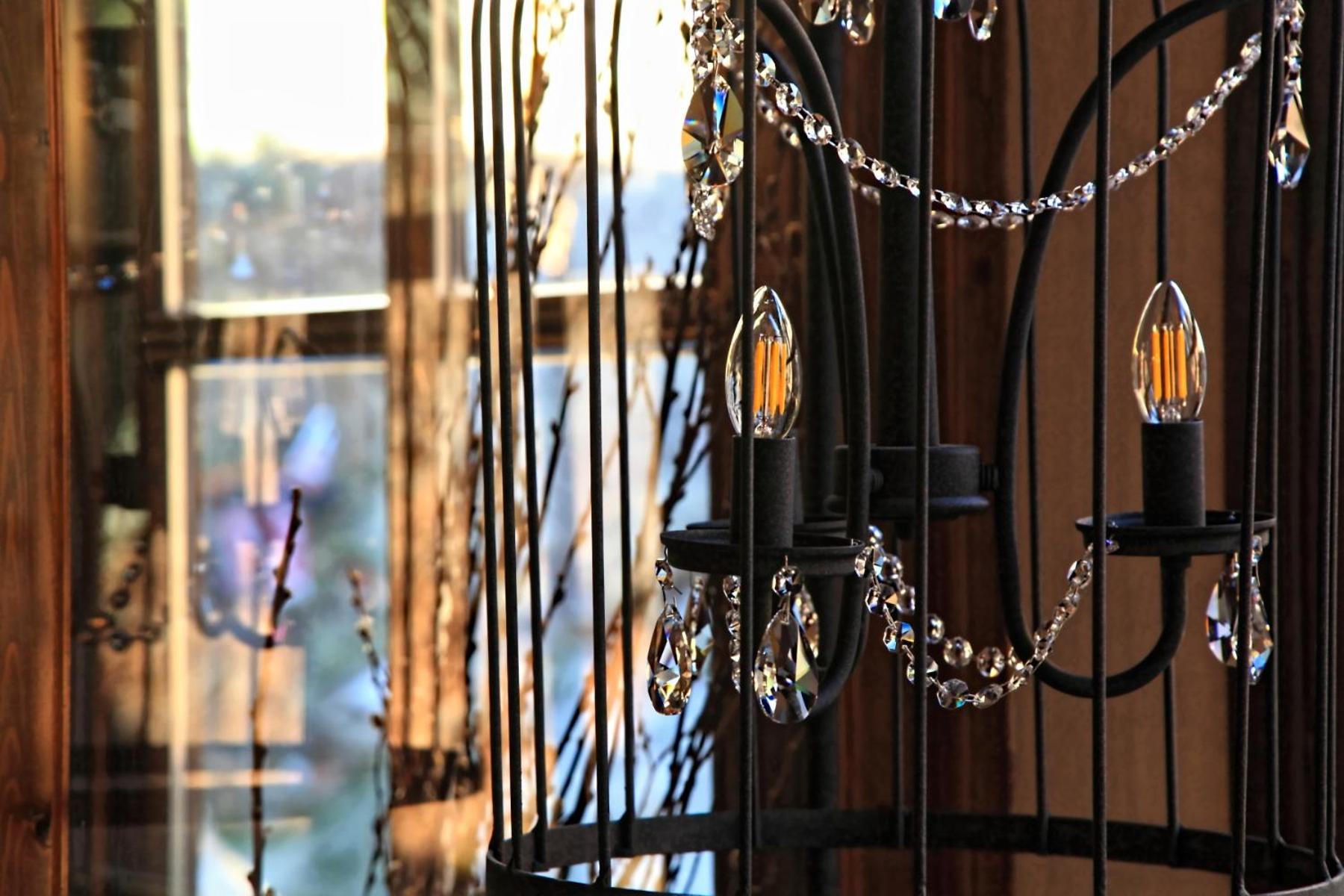 Arion Hotel - Photo 23