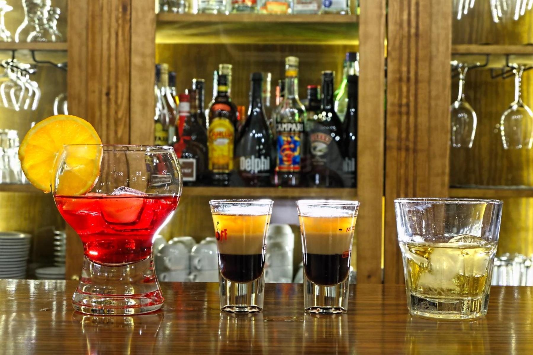 Arion Hotel - Photo 3