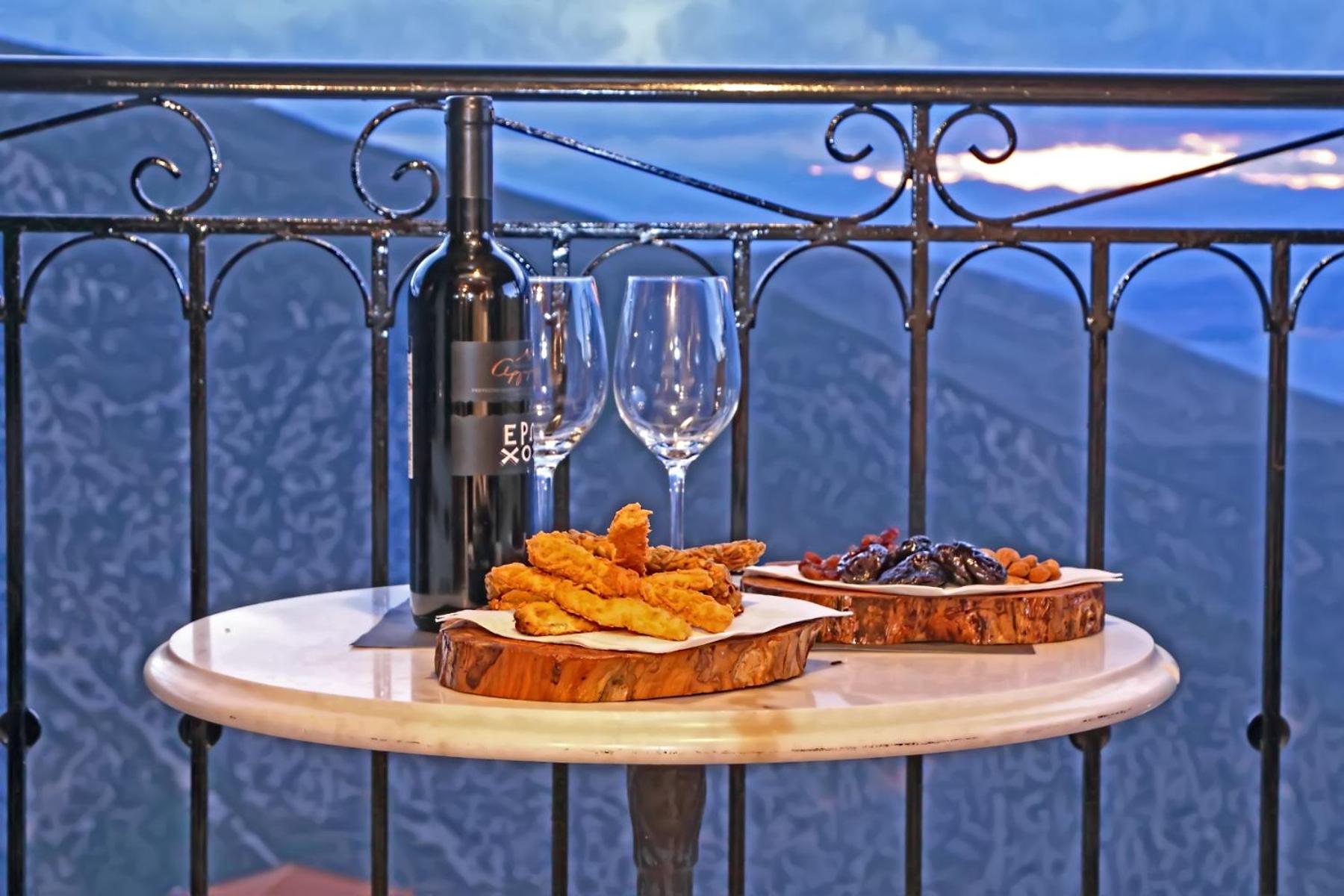 Arion Hotel - Photo 17