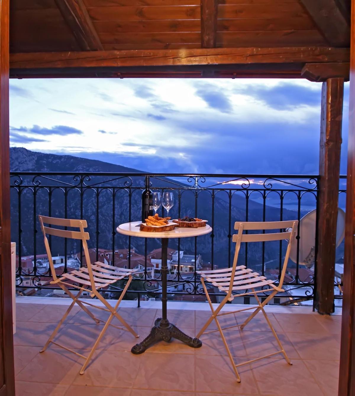 Arion Hotel - Photo 16