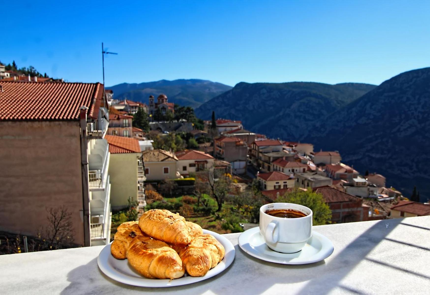 Arion Hotel - Photo 53