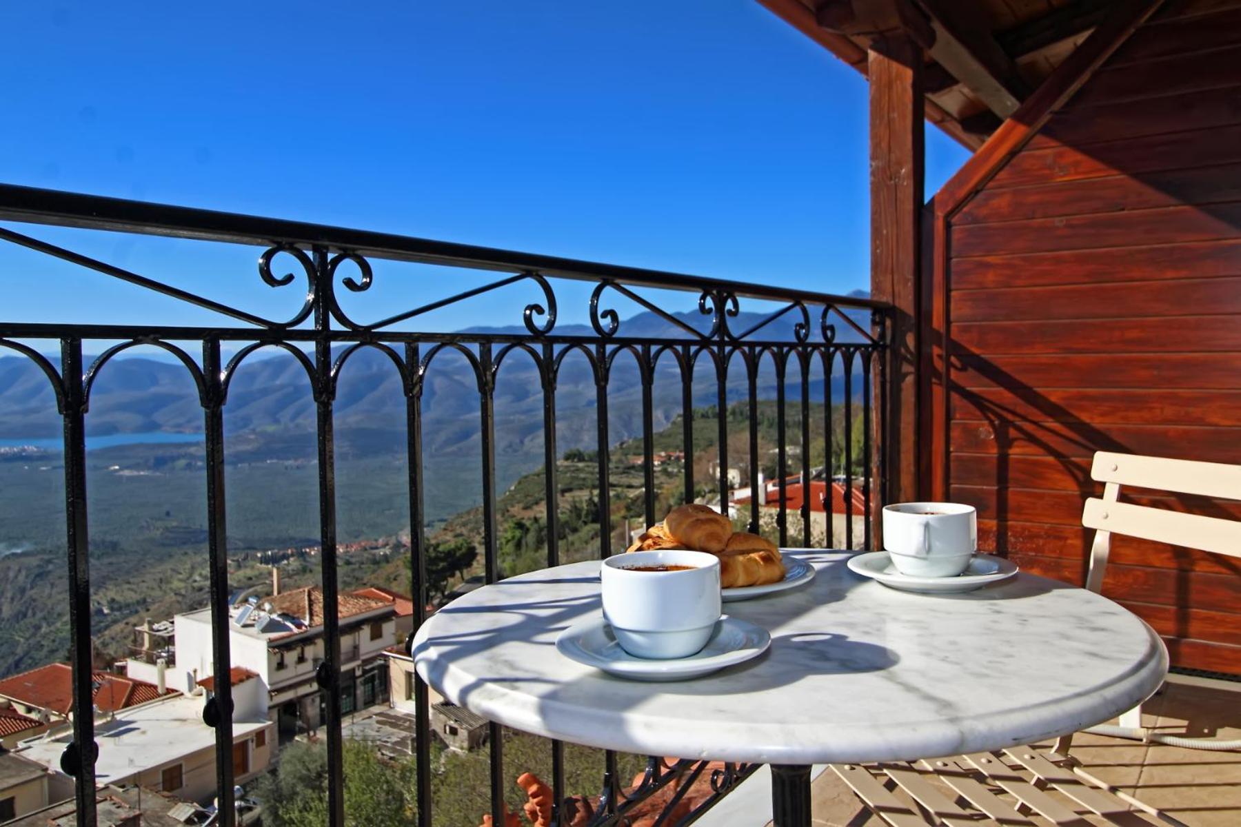 Arion Hotel - Photo 9