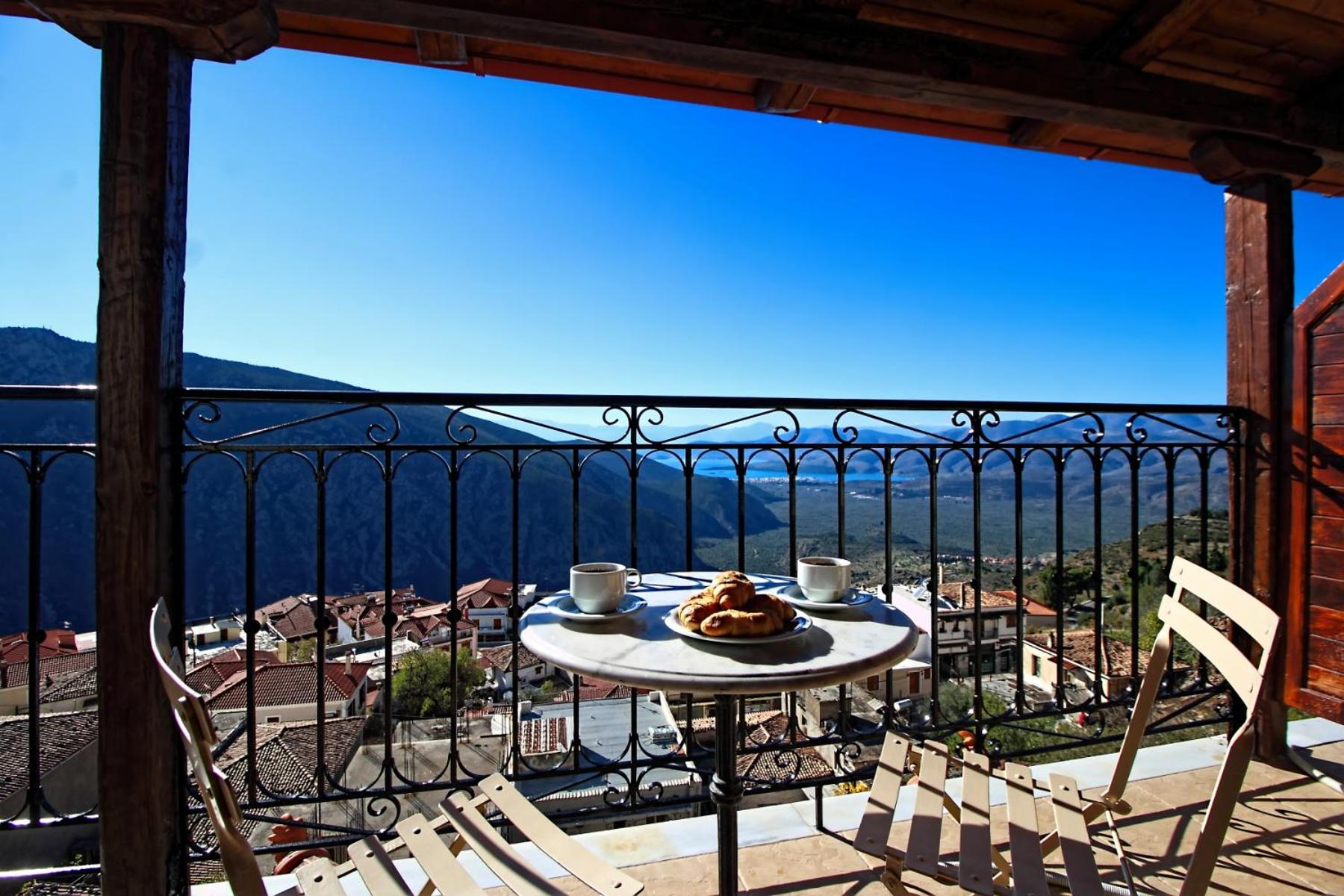 Arion Hotel - Photo 54