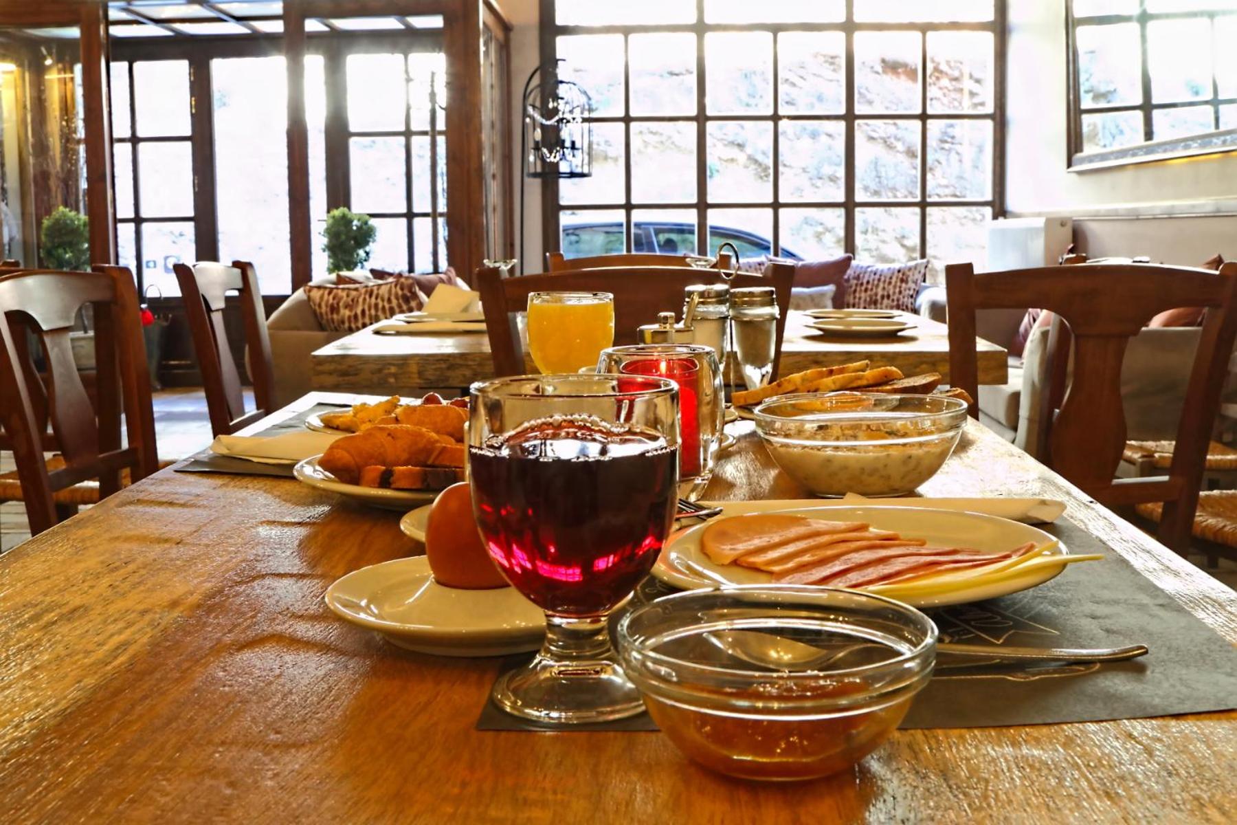 Arion Hotel - Photo 47