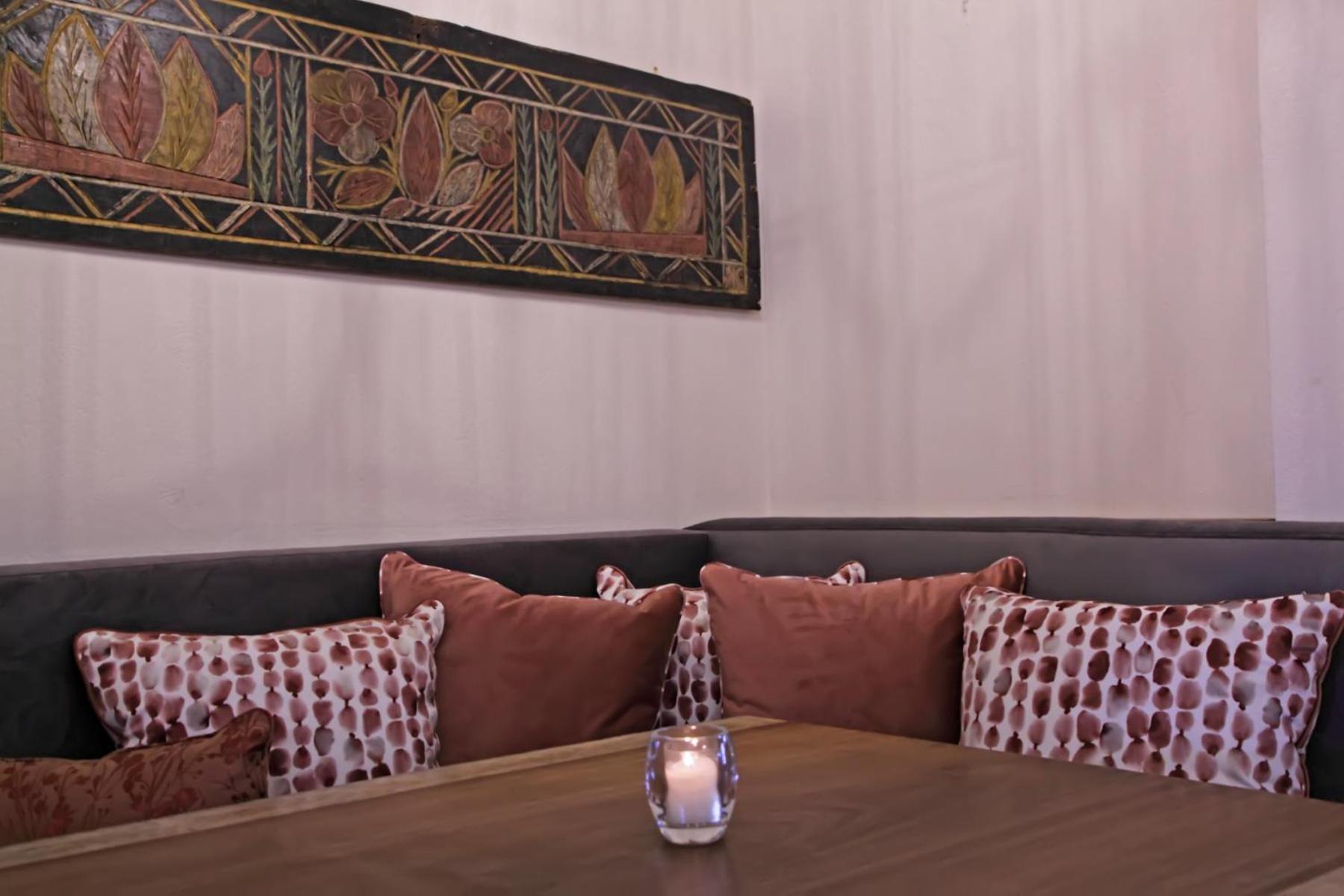 Arion Hotel - Photo 40