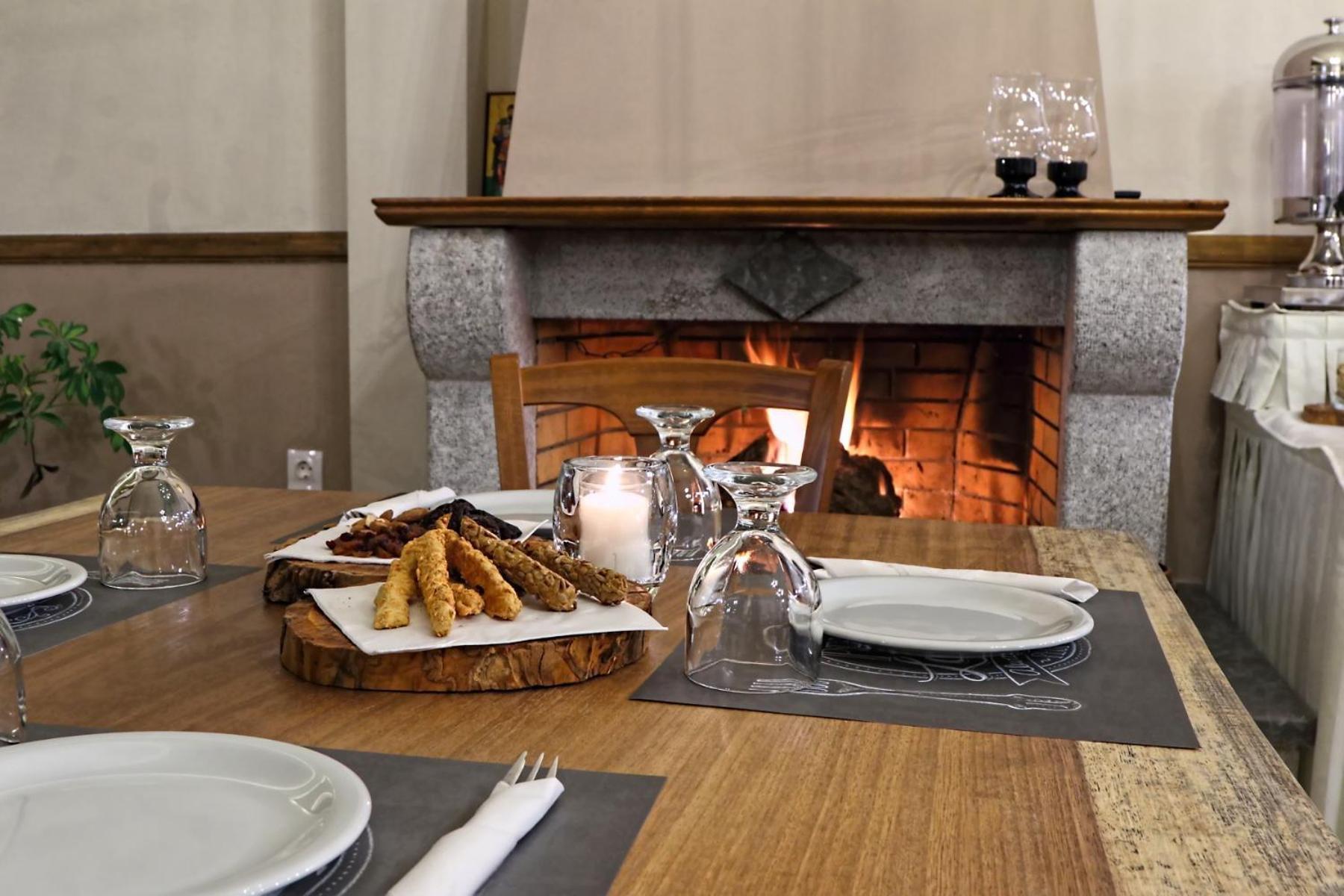 Arion Hotel - Photo 51