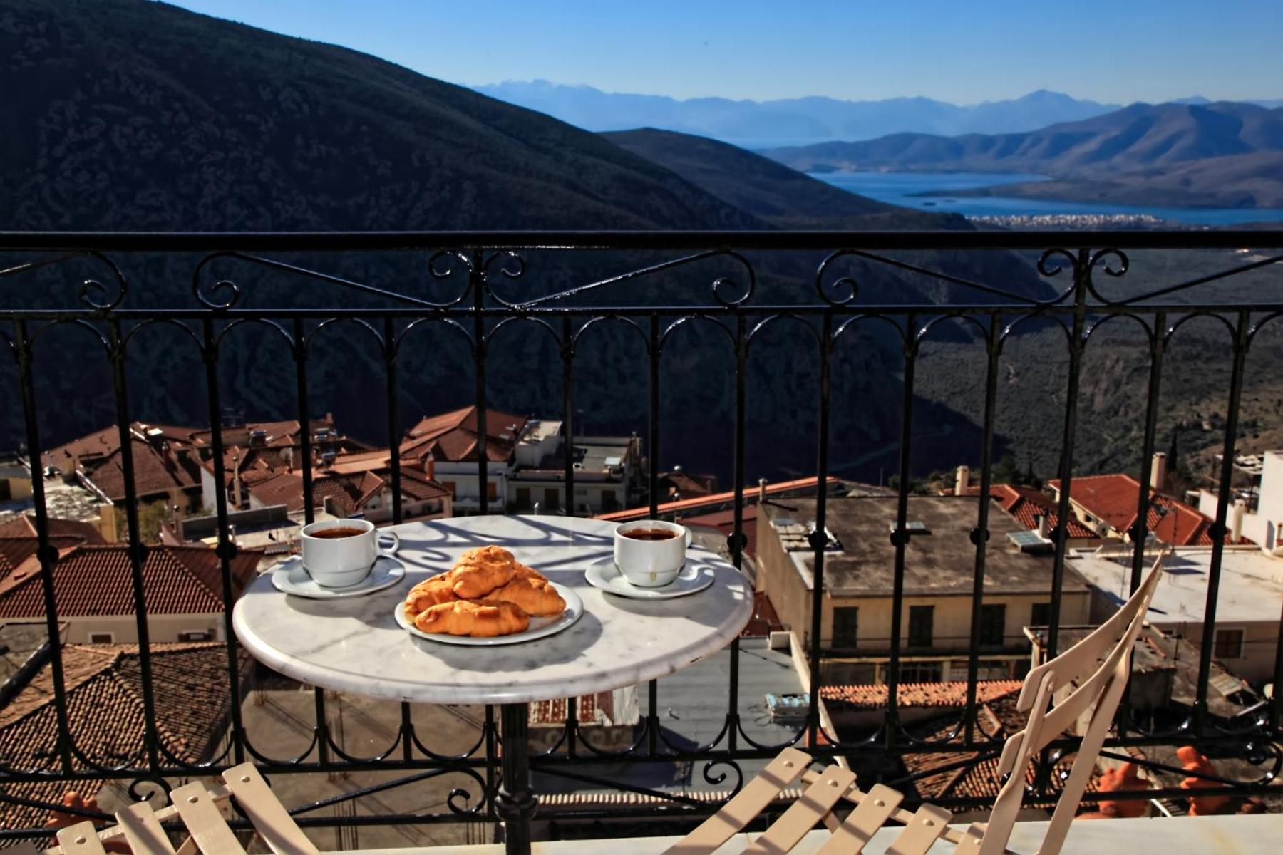 Arion Hotel - Photo 52