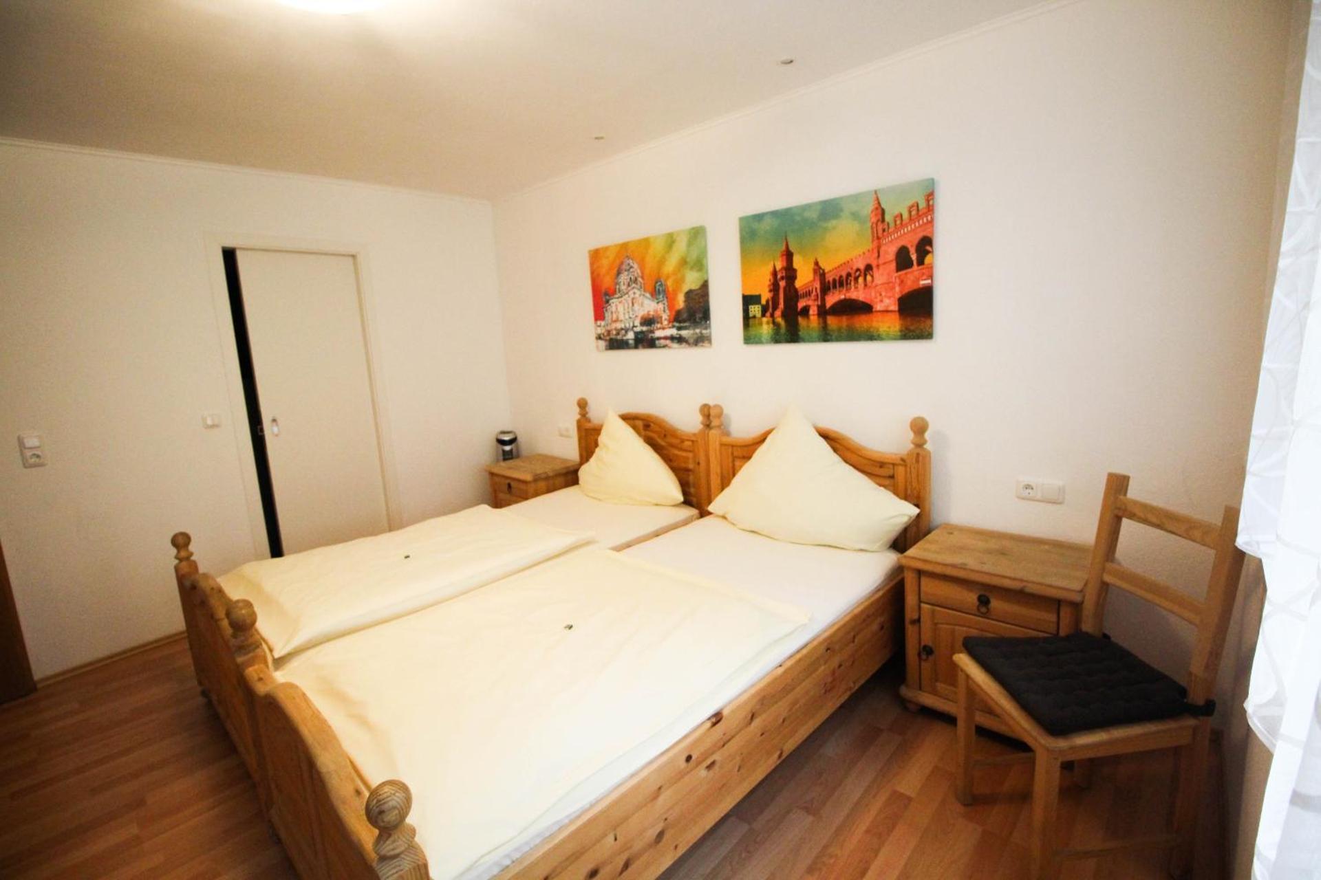 Hotel Atlanta - Photo 32