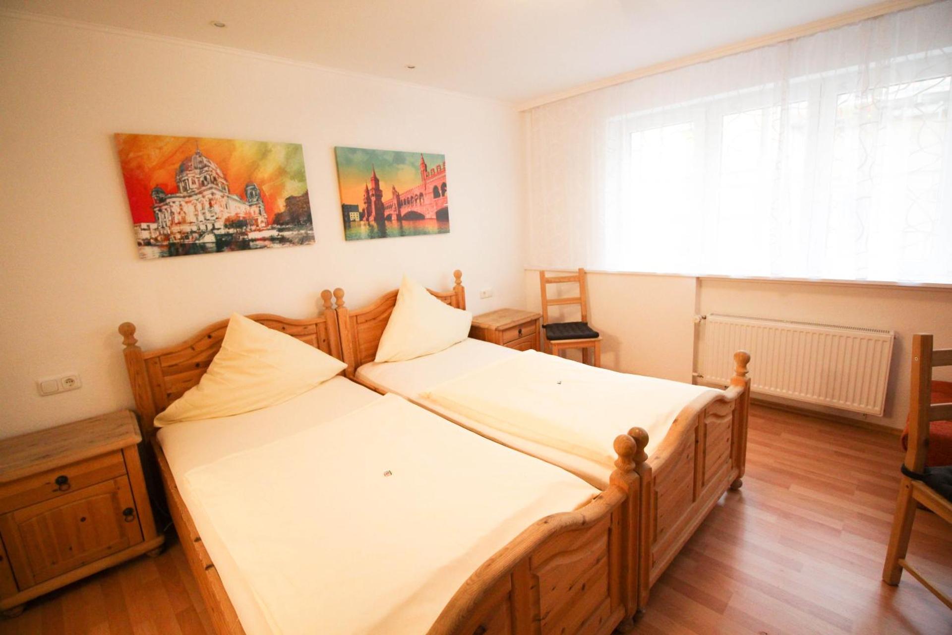 Hotel Atlanta - Photo 44