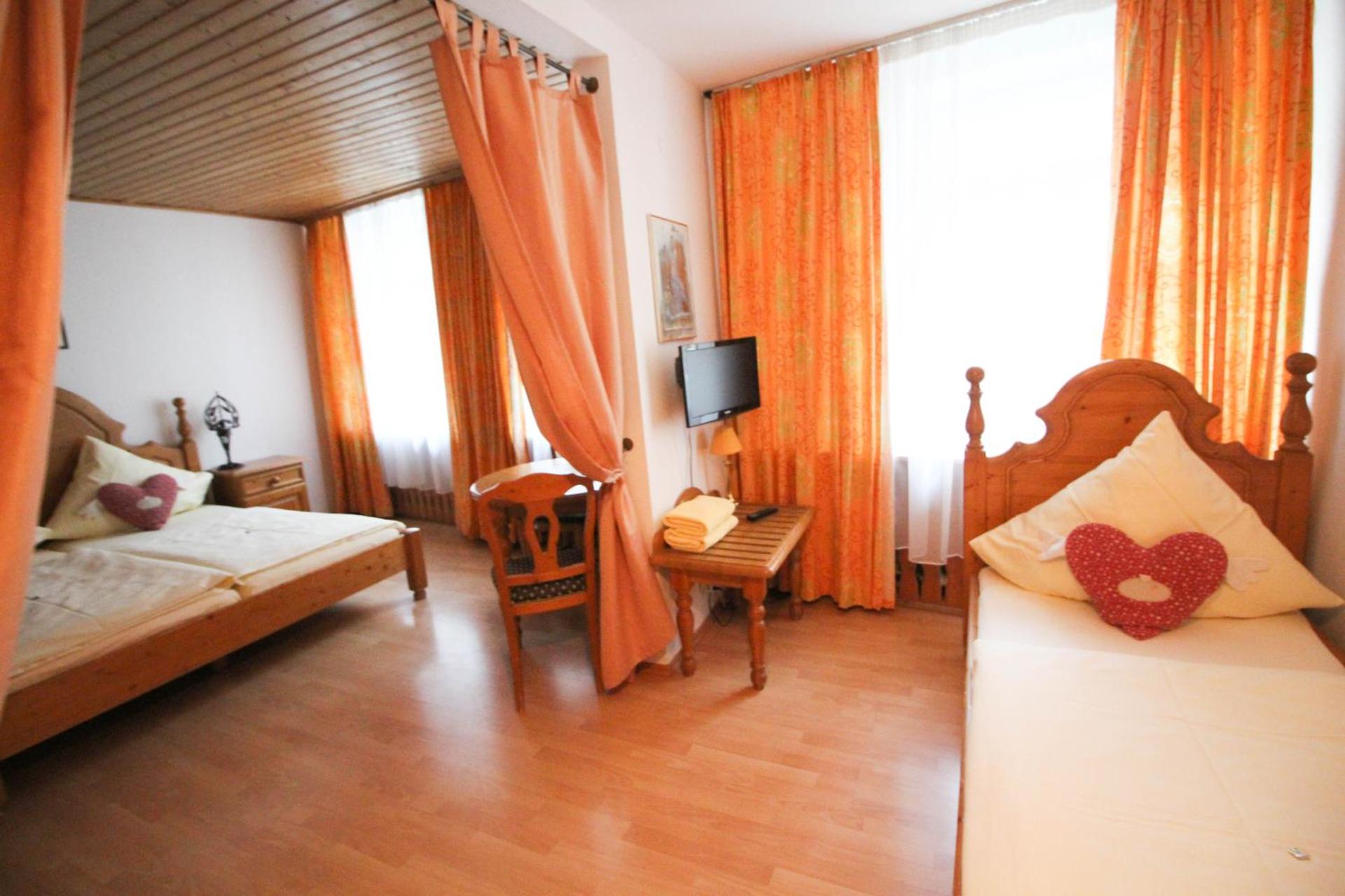 Hotel Atlanta - Photo 46