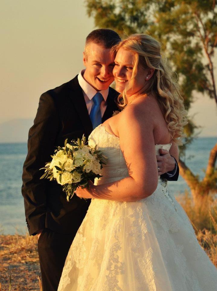 Hotel Andreas - Agistri (Skala) - Photo 31