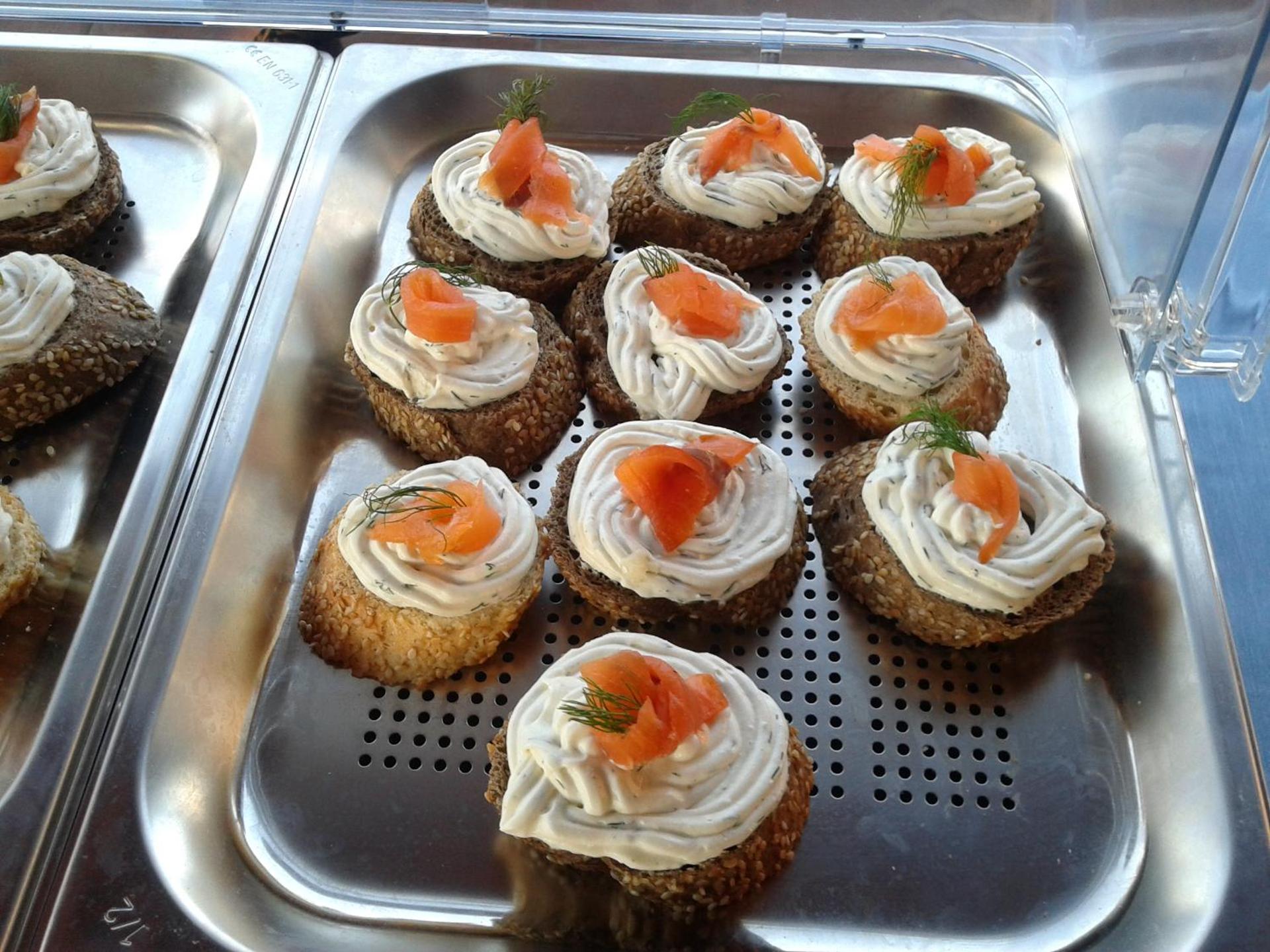 Hotel Andreas - Agistri (Skala) - Photo 40