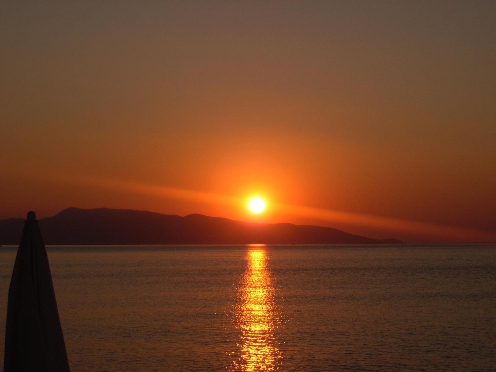 Hotel Andreas - Agistri (Skala) - Photo 41