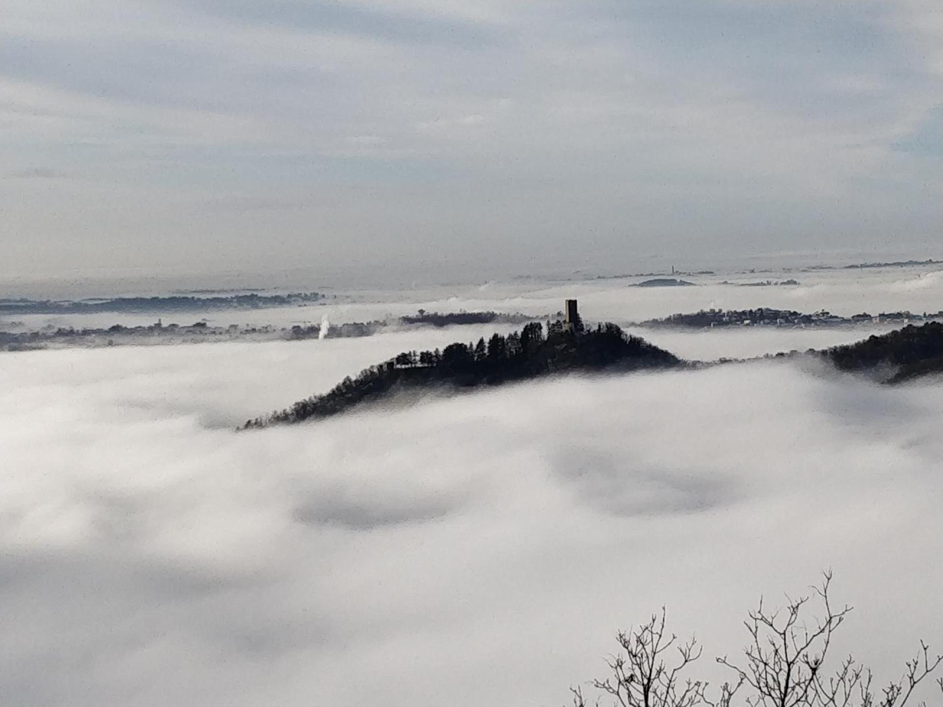 Locanda Milano 1873 - Photo 43