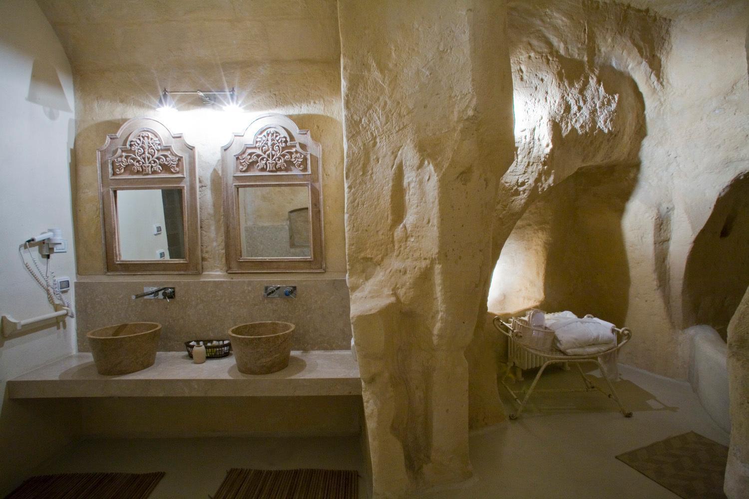 L'Hotel In Pietra - Photo 93