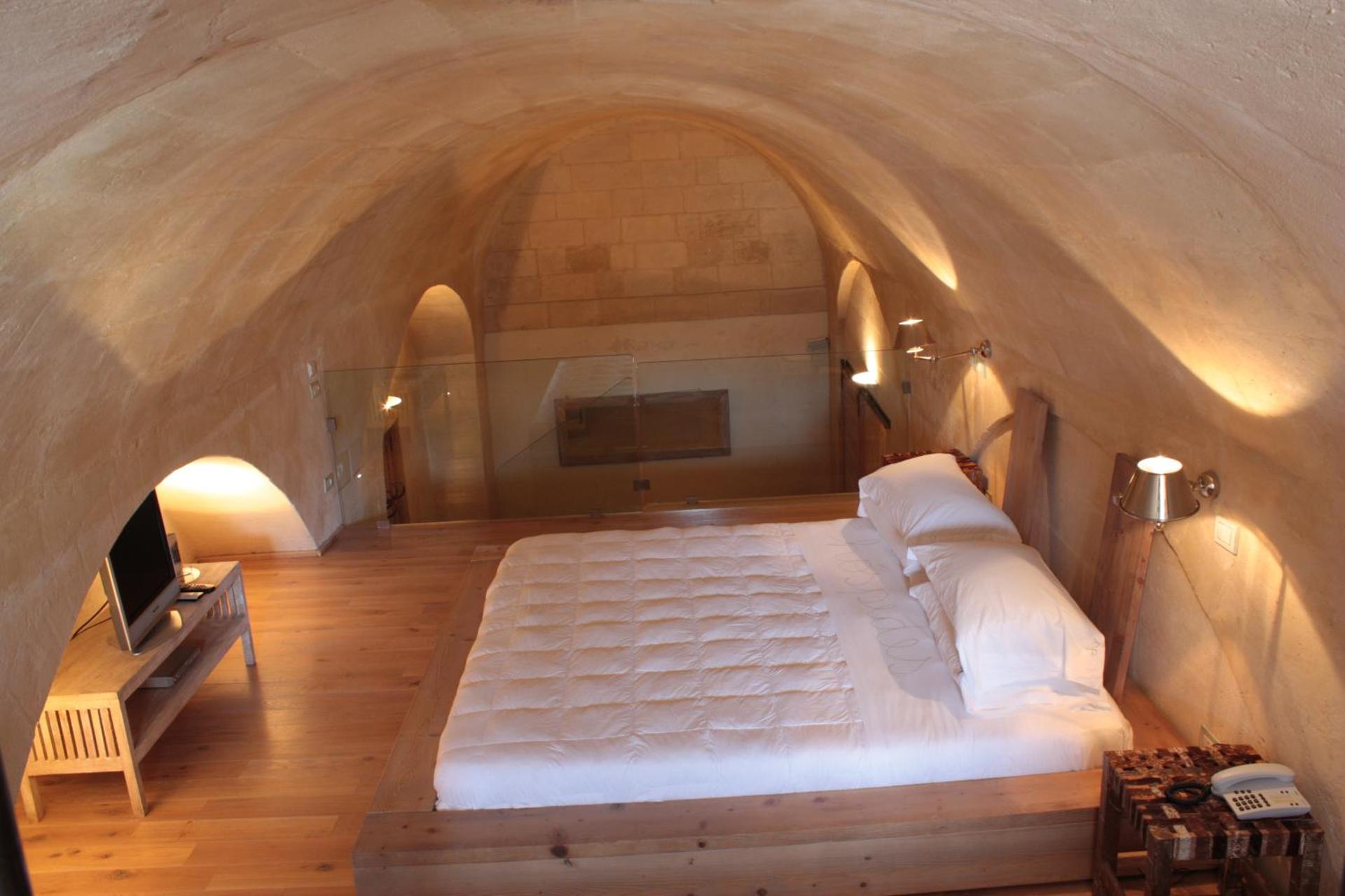 L'Hotel In Pietra - Photo 94